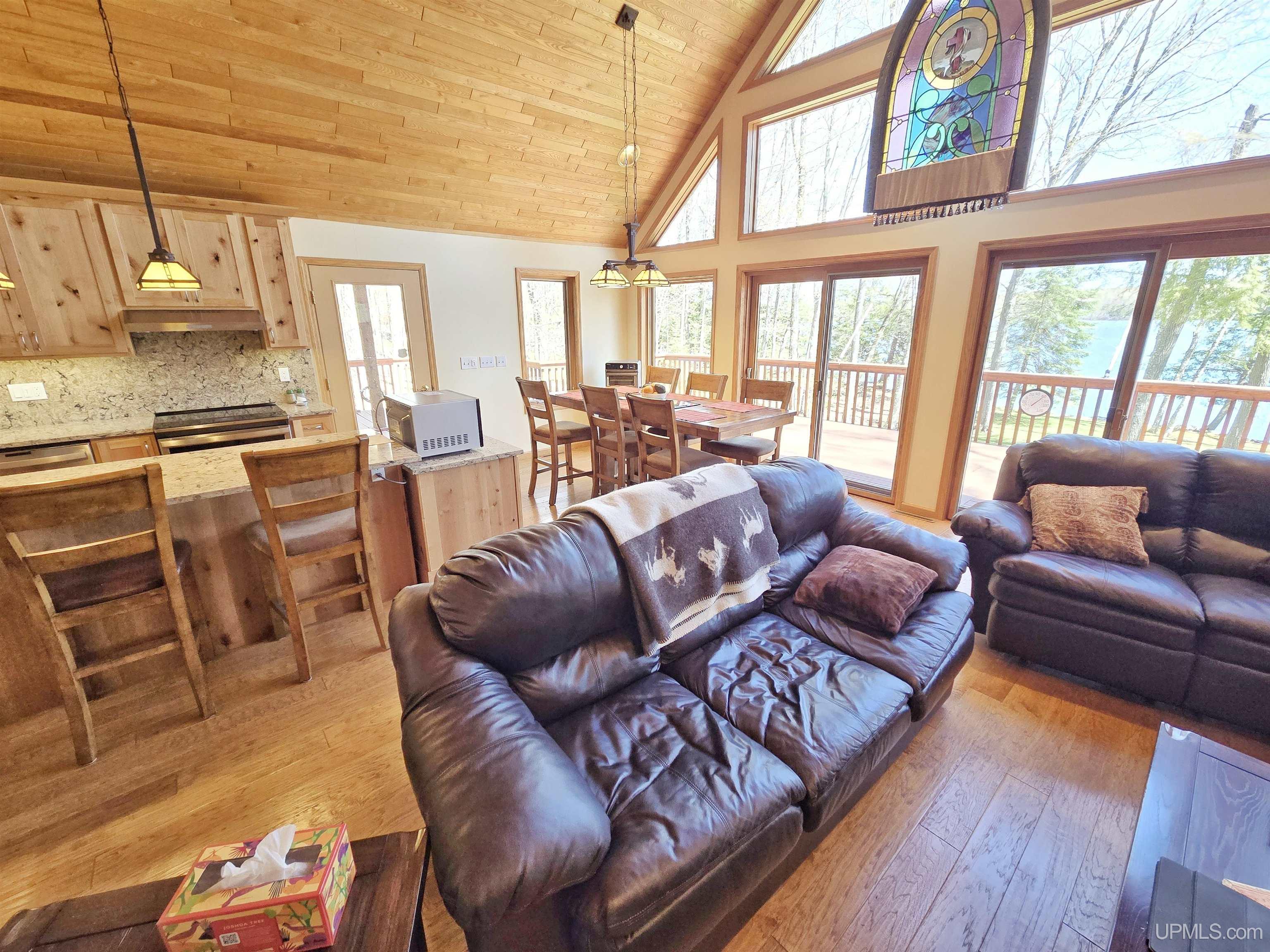 236 Wildwood Drive