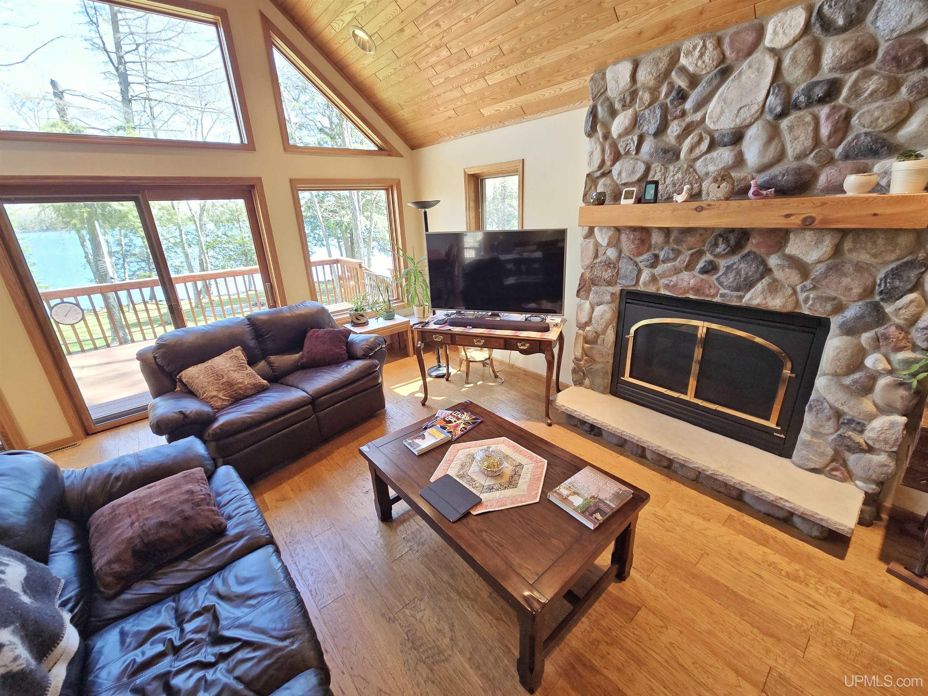 236 Wildwood Drive