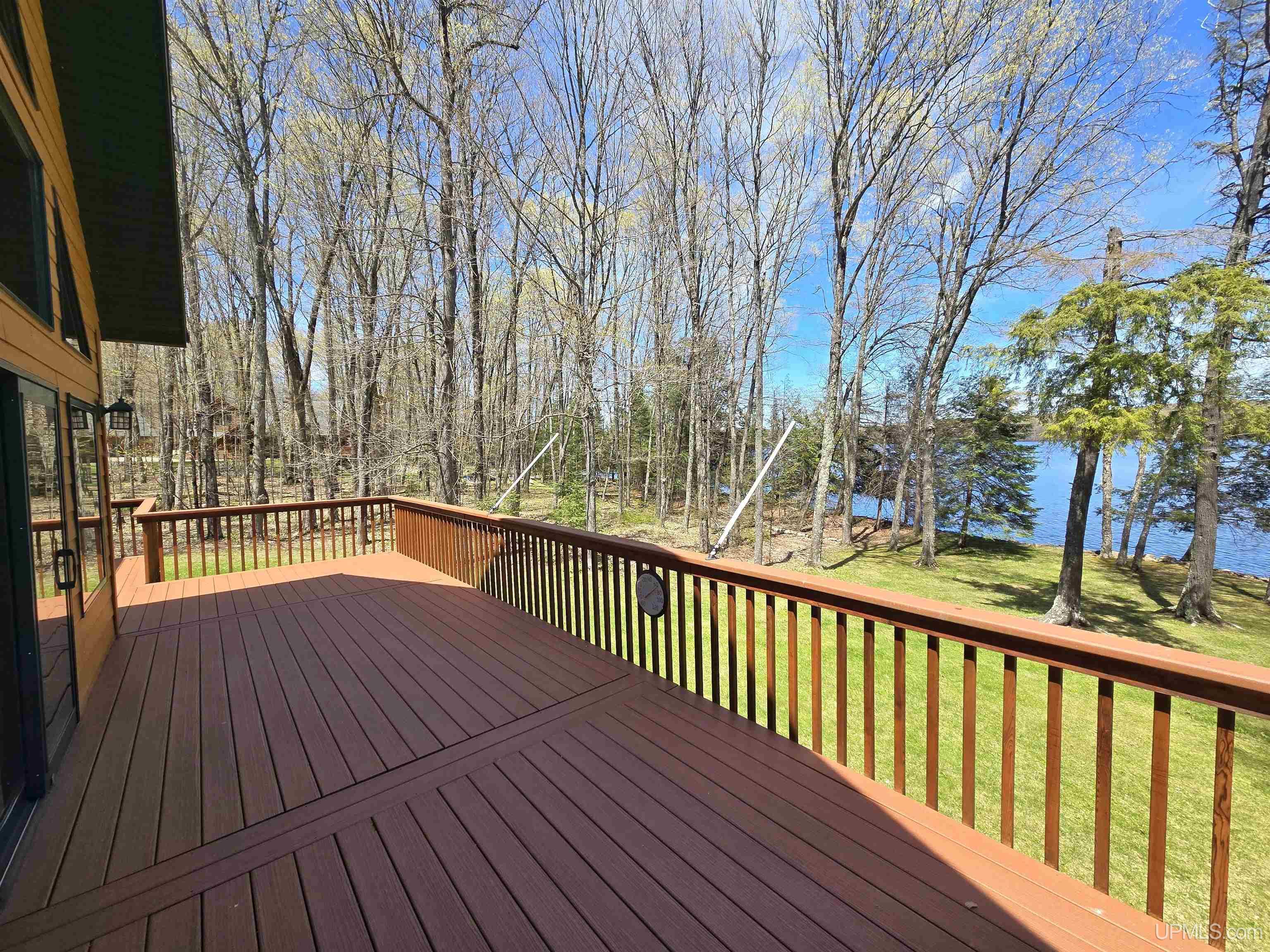 236 Wildwood Drive