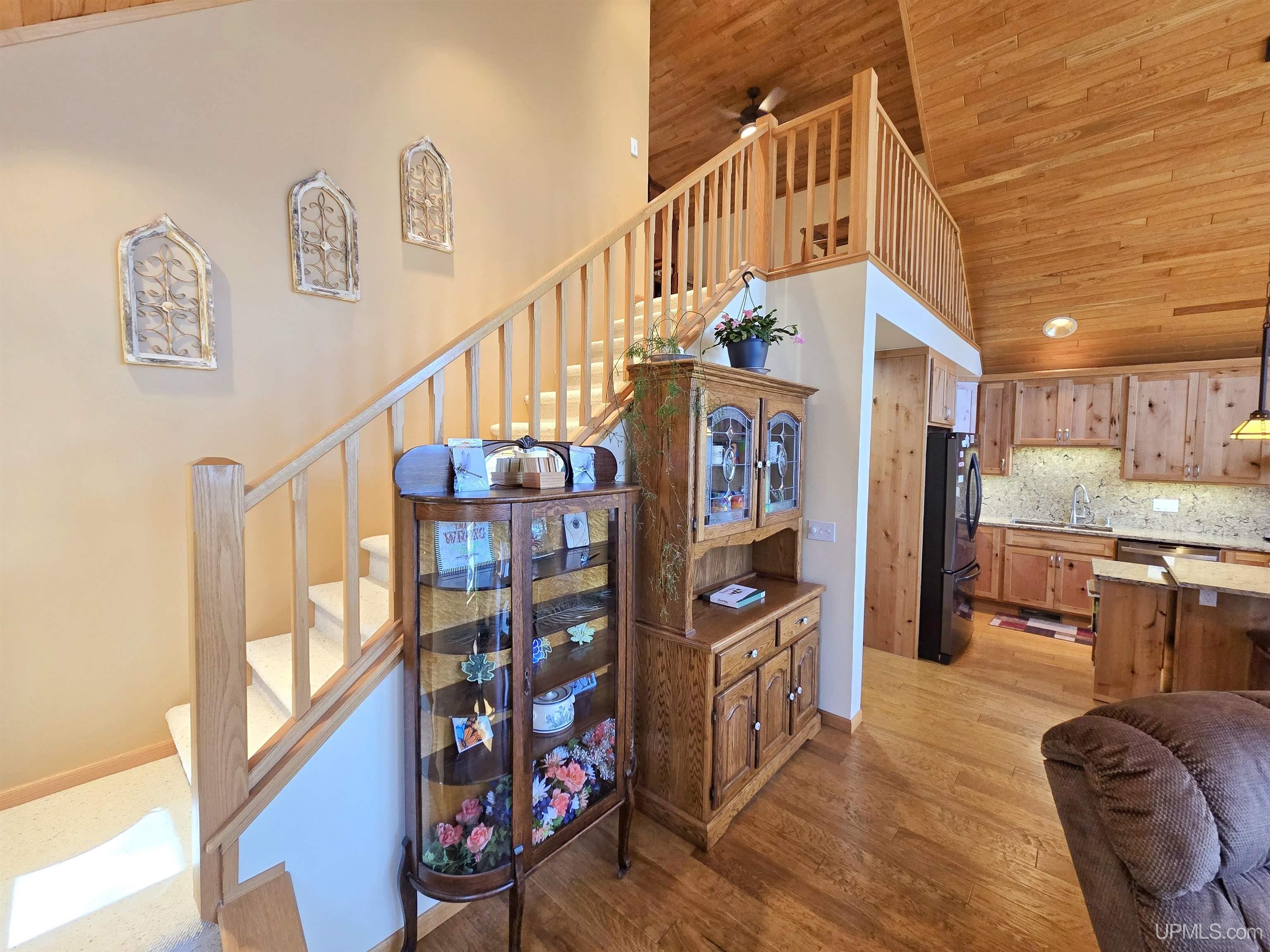 236 Wildwood Drive
