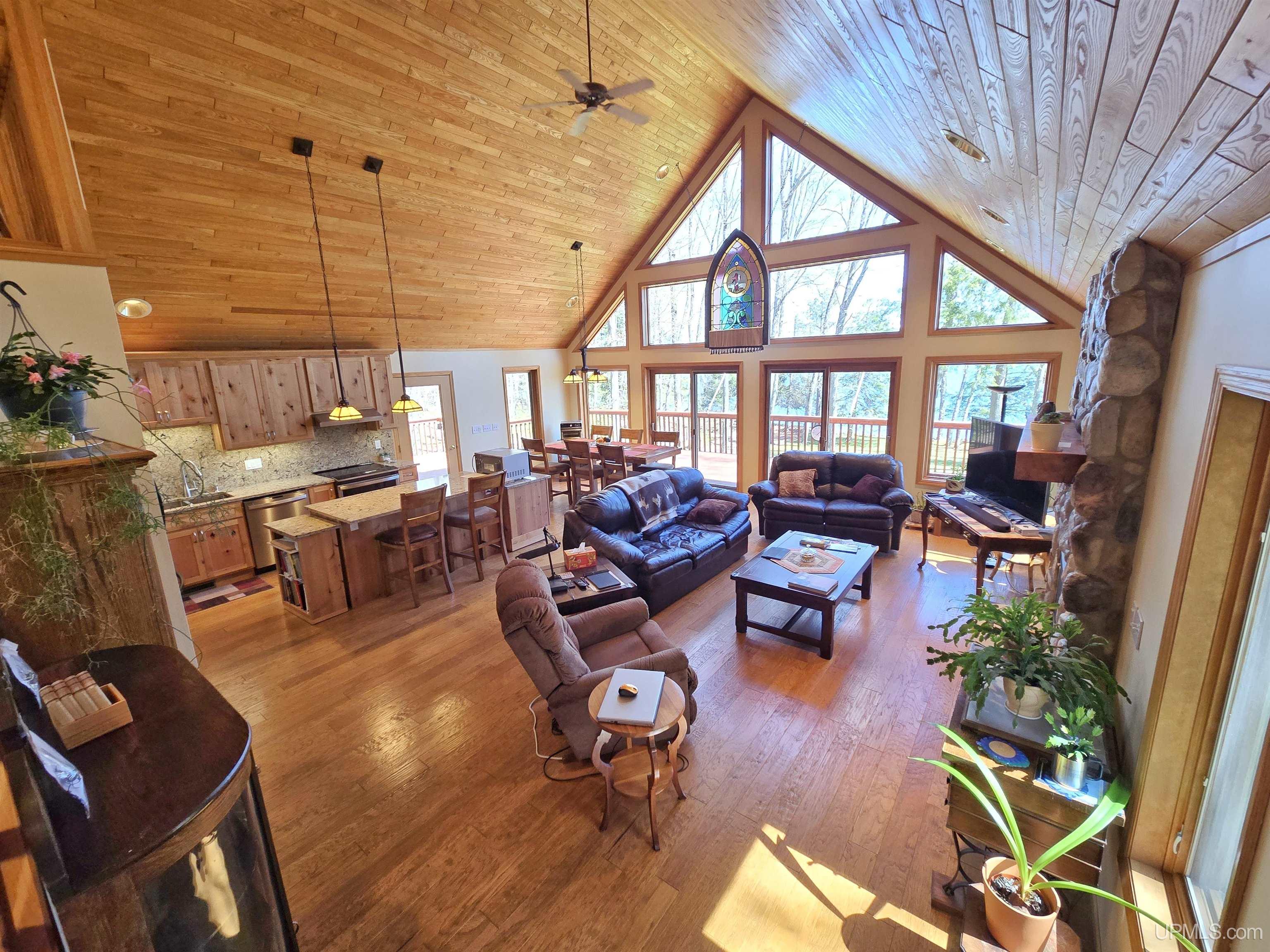 236 Wildwood Drive