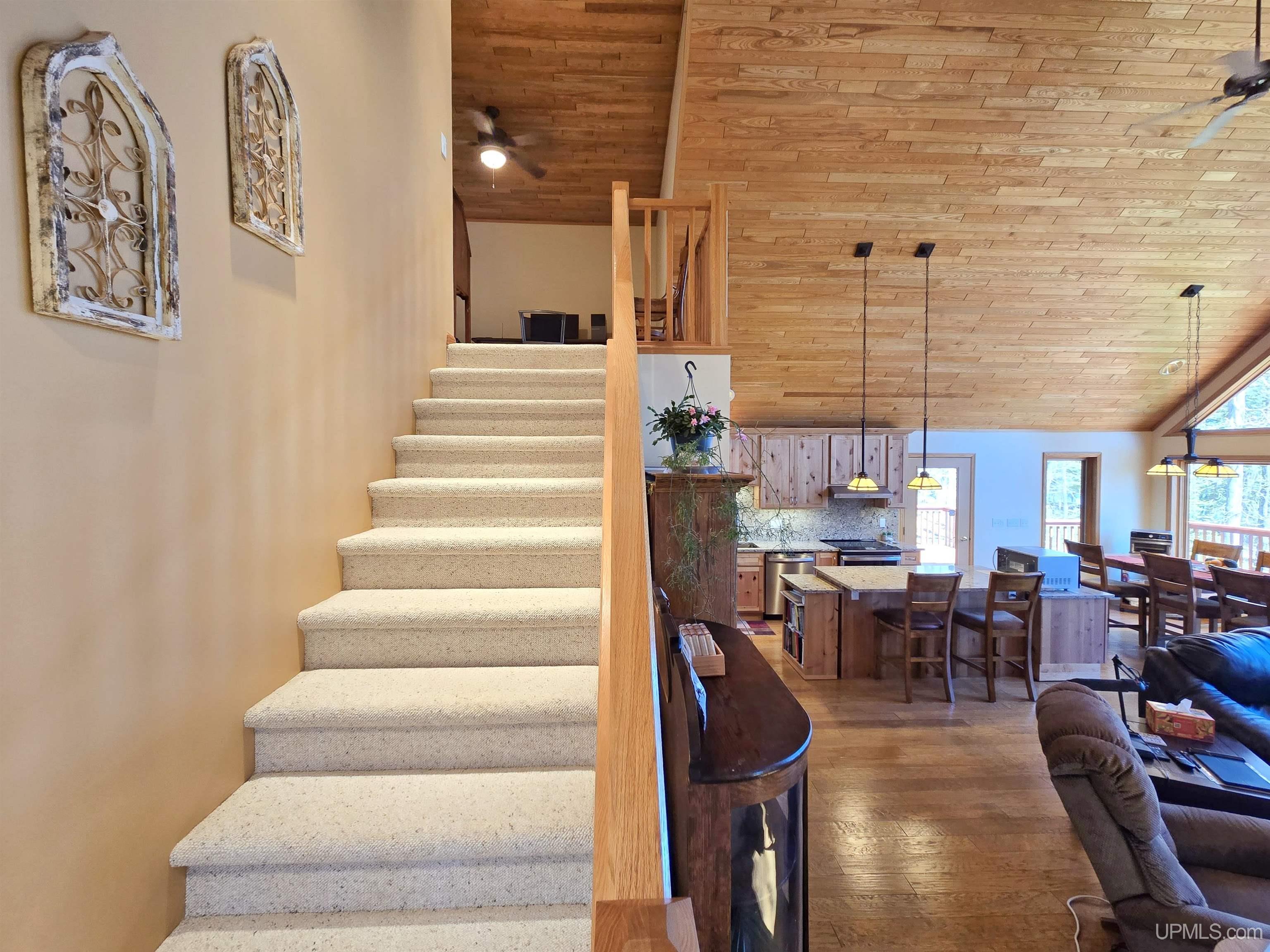 236 Wildwood Drive
