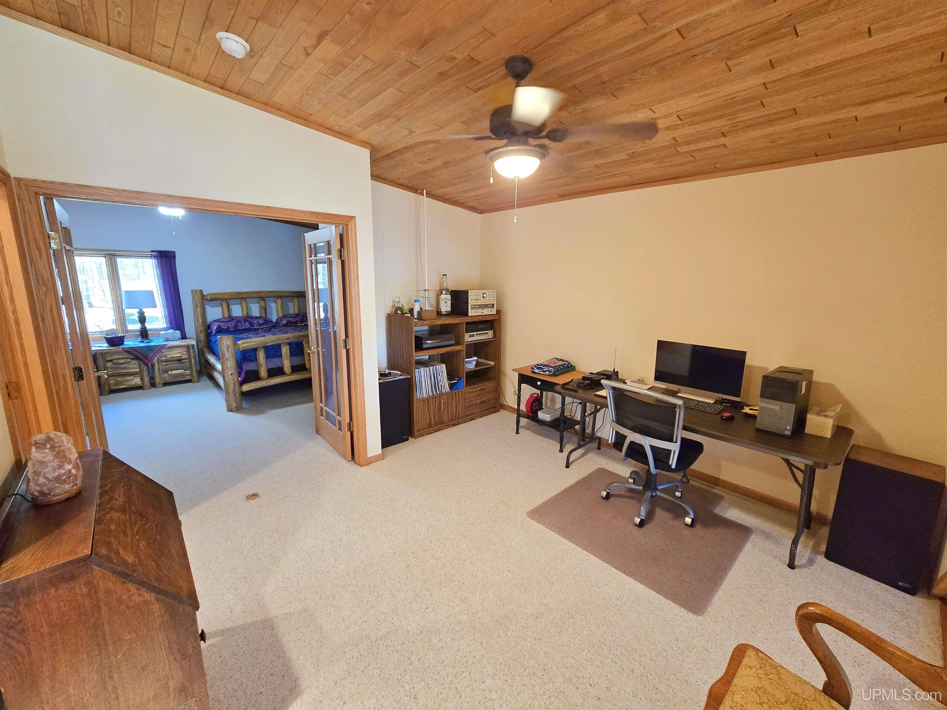 236 Wildwood Drive