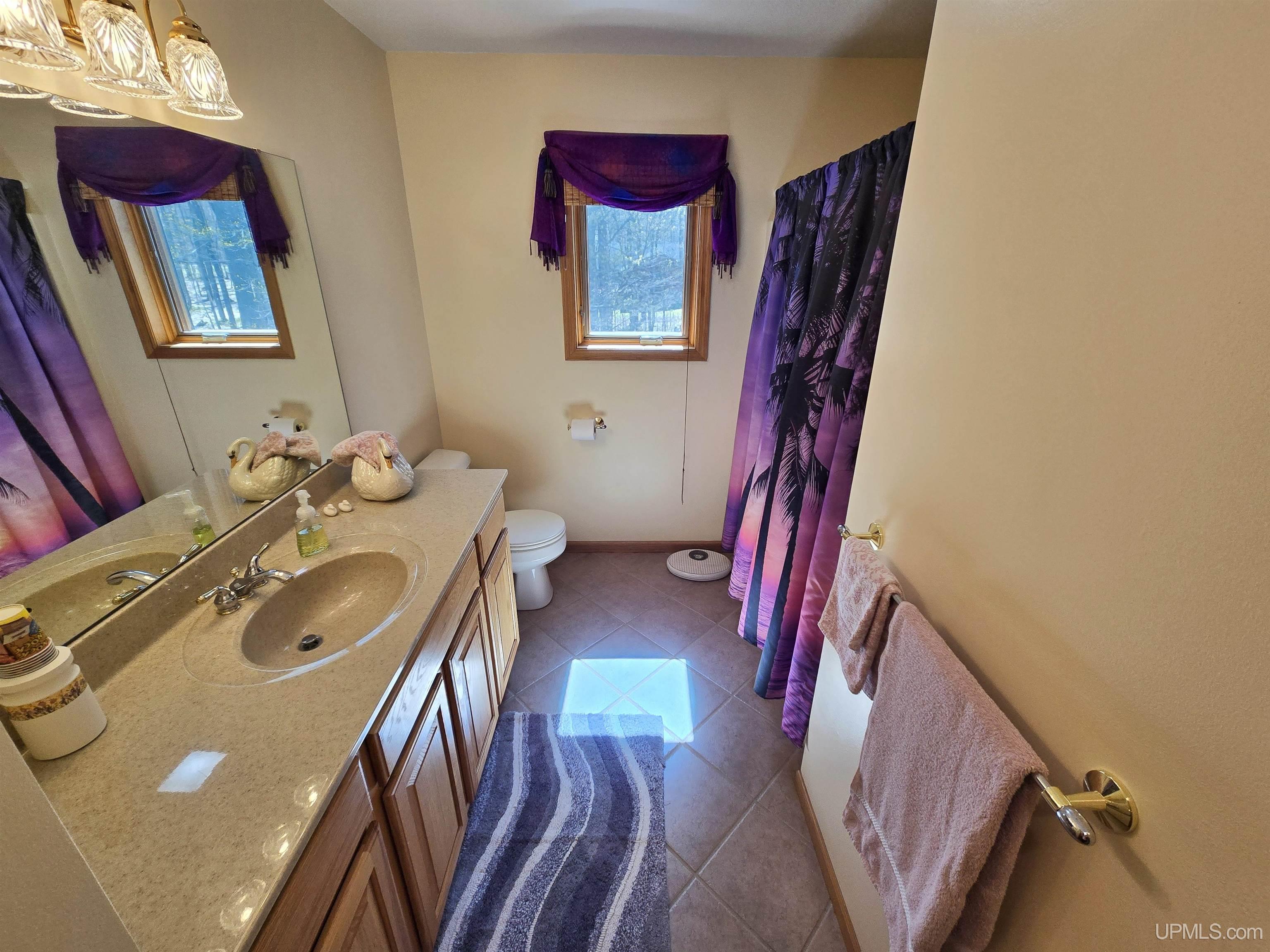 236 Wildwood Drive