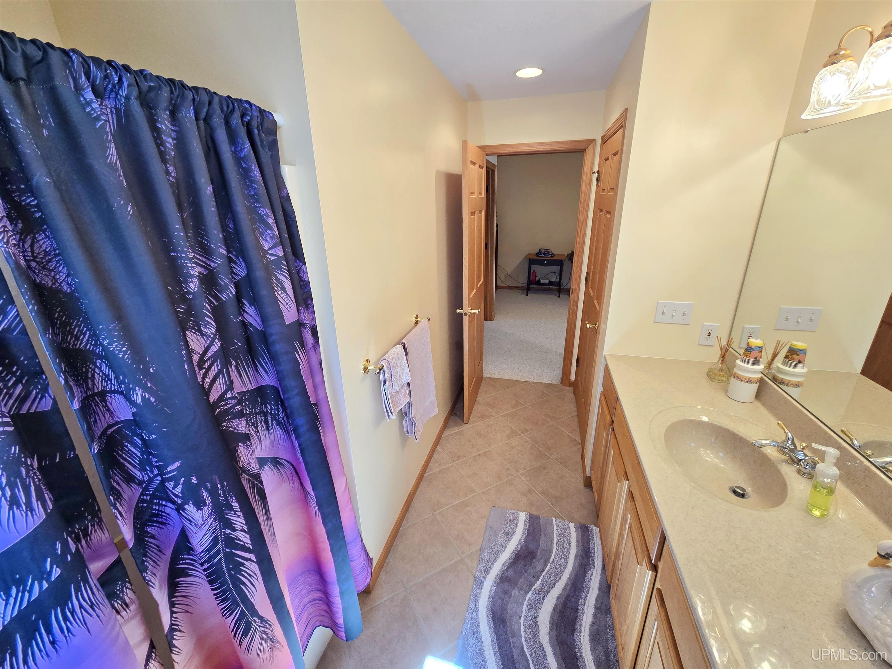 236 Wildwood Drive