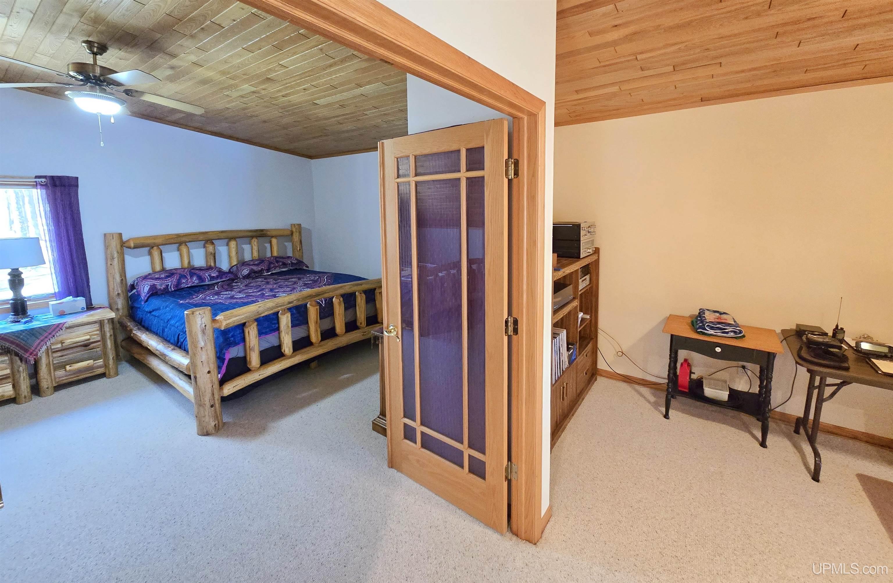 236 Wildwood Drive