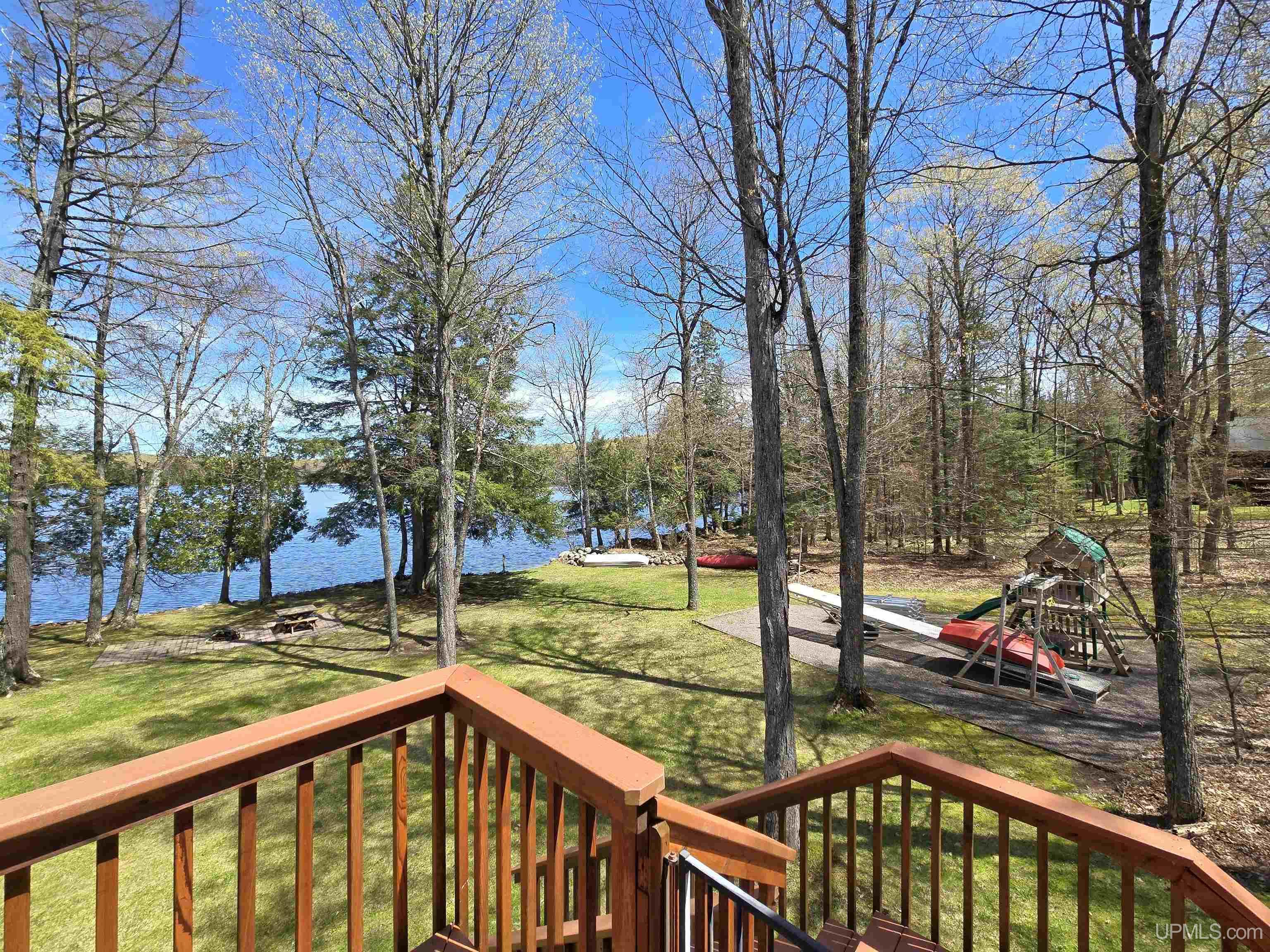 236 Wildwood Drive