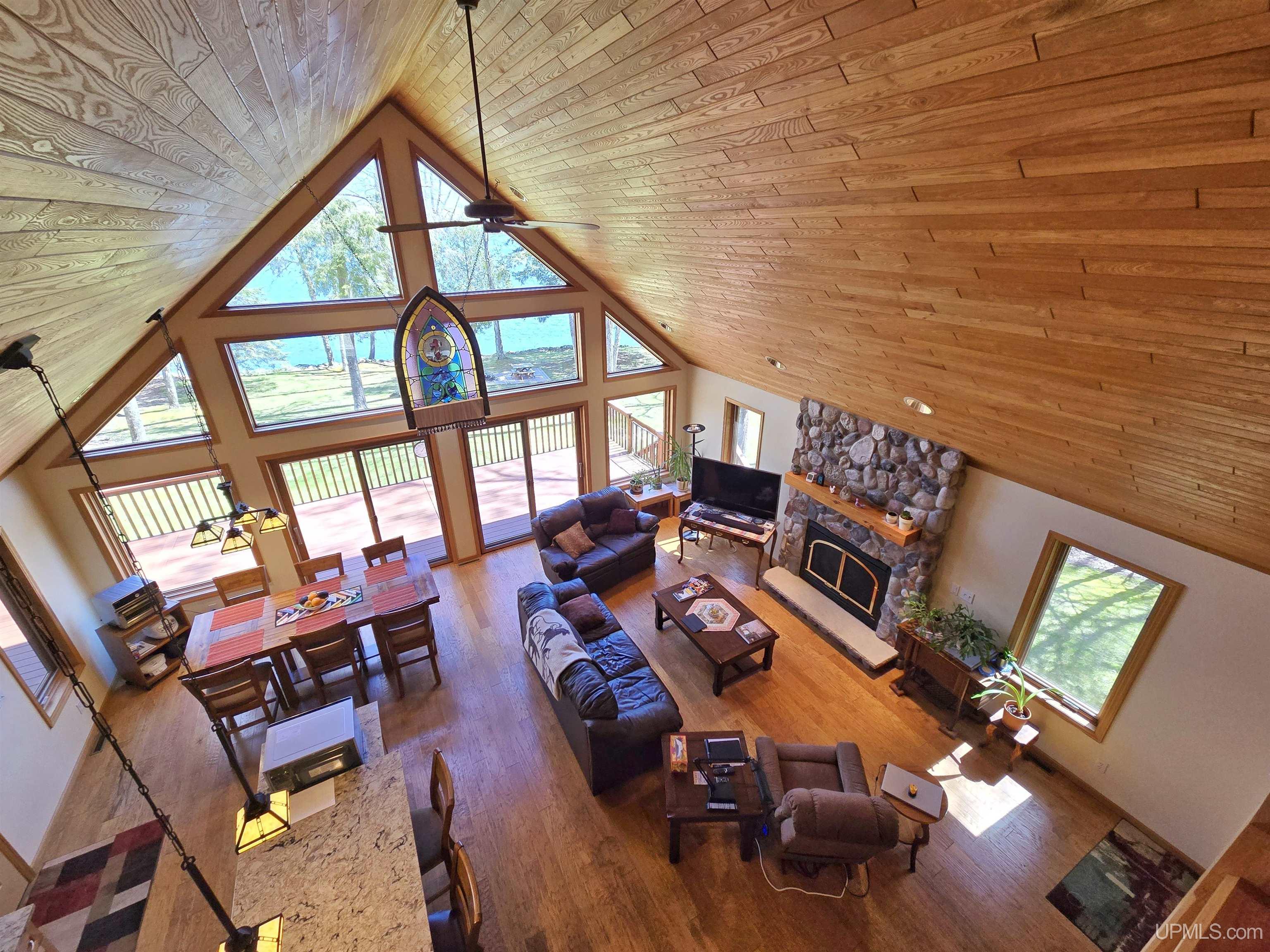 236 Wildwood Drive