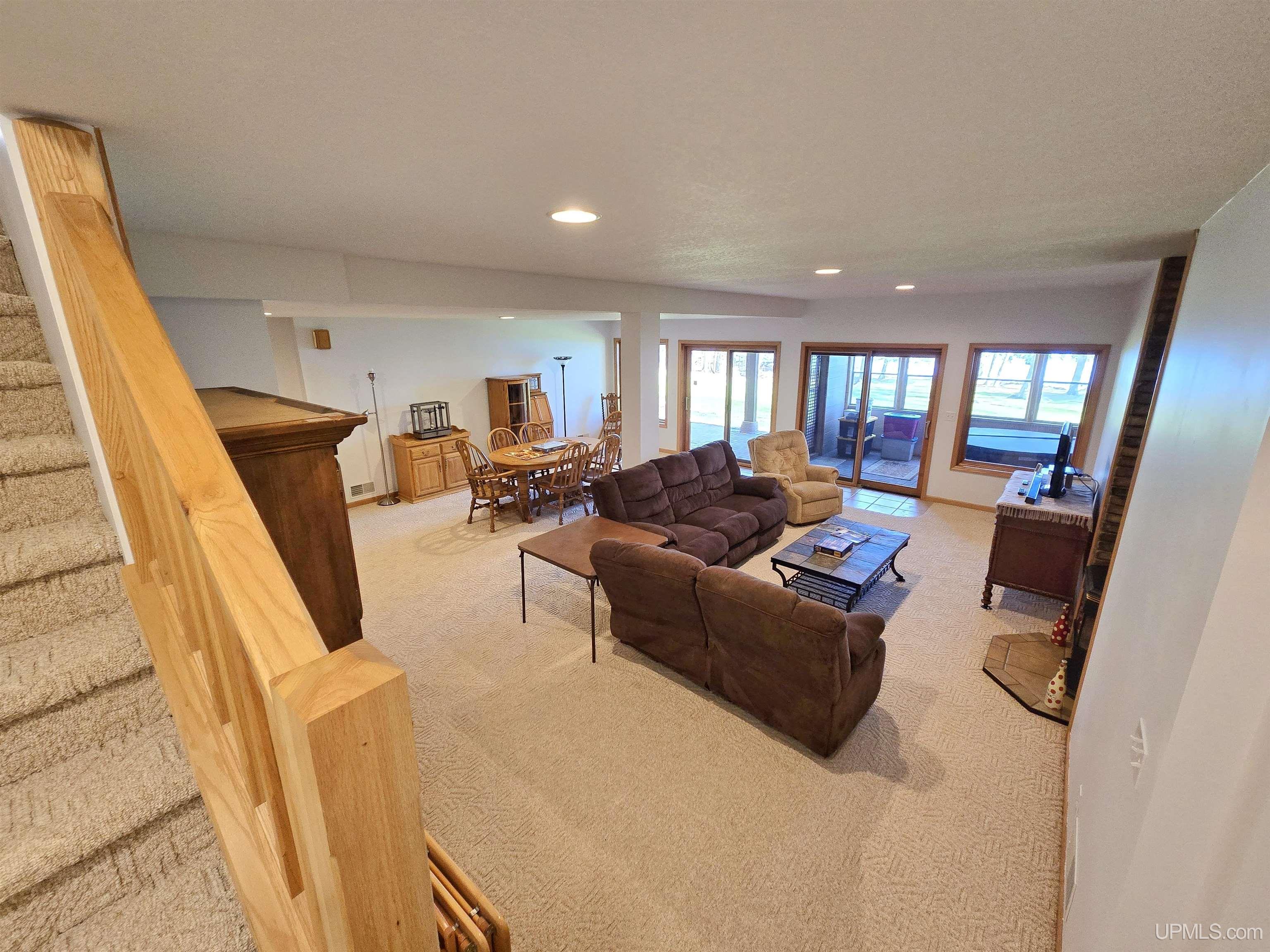 236 Wildwood Drive