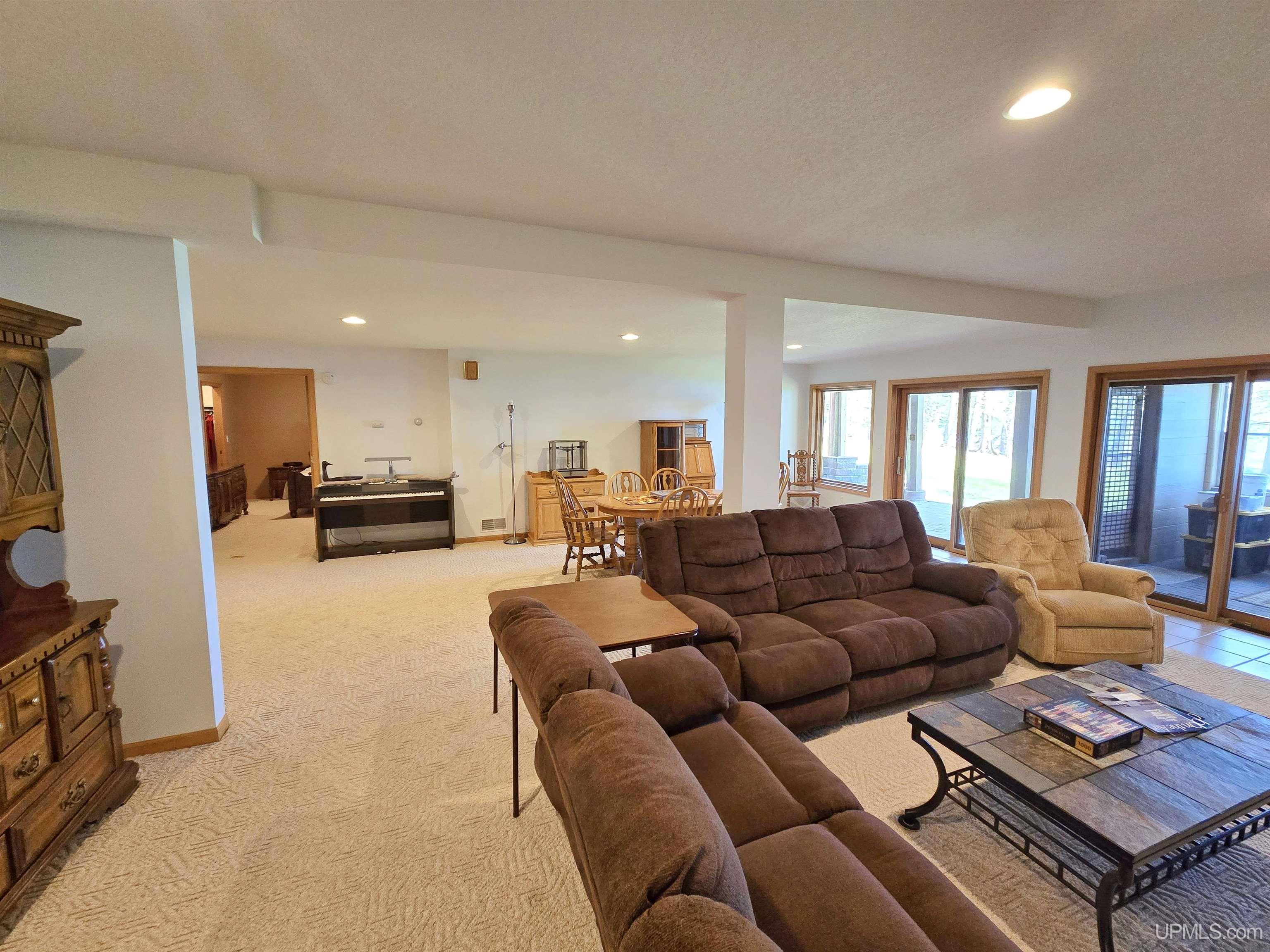 236 Wildwood Drive