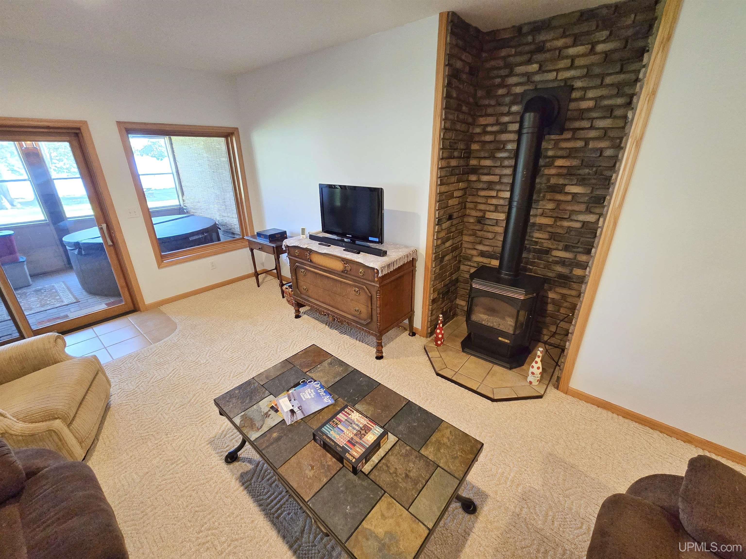 236 Wildwood Drive