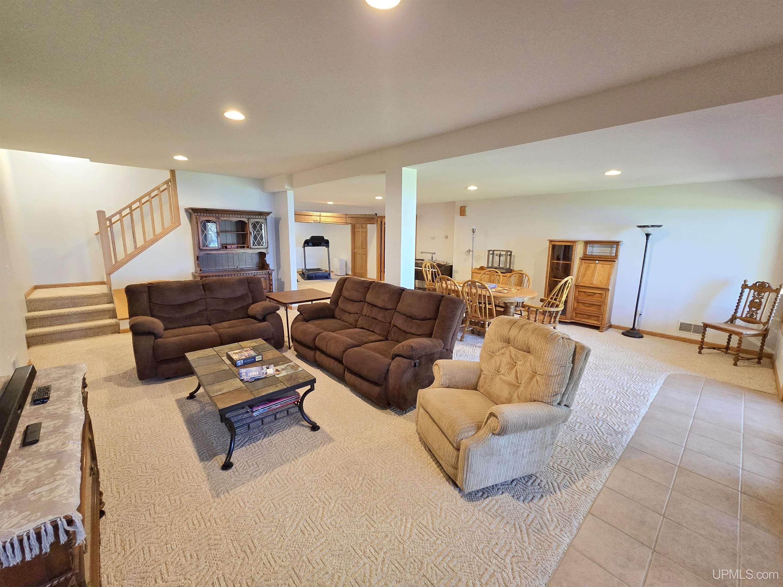236 Wildwood Drive
