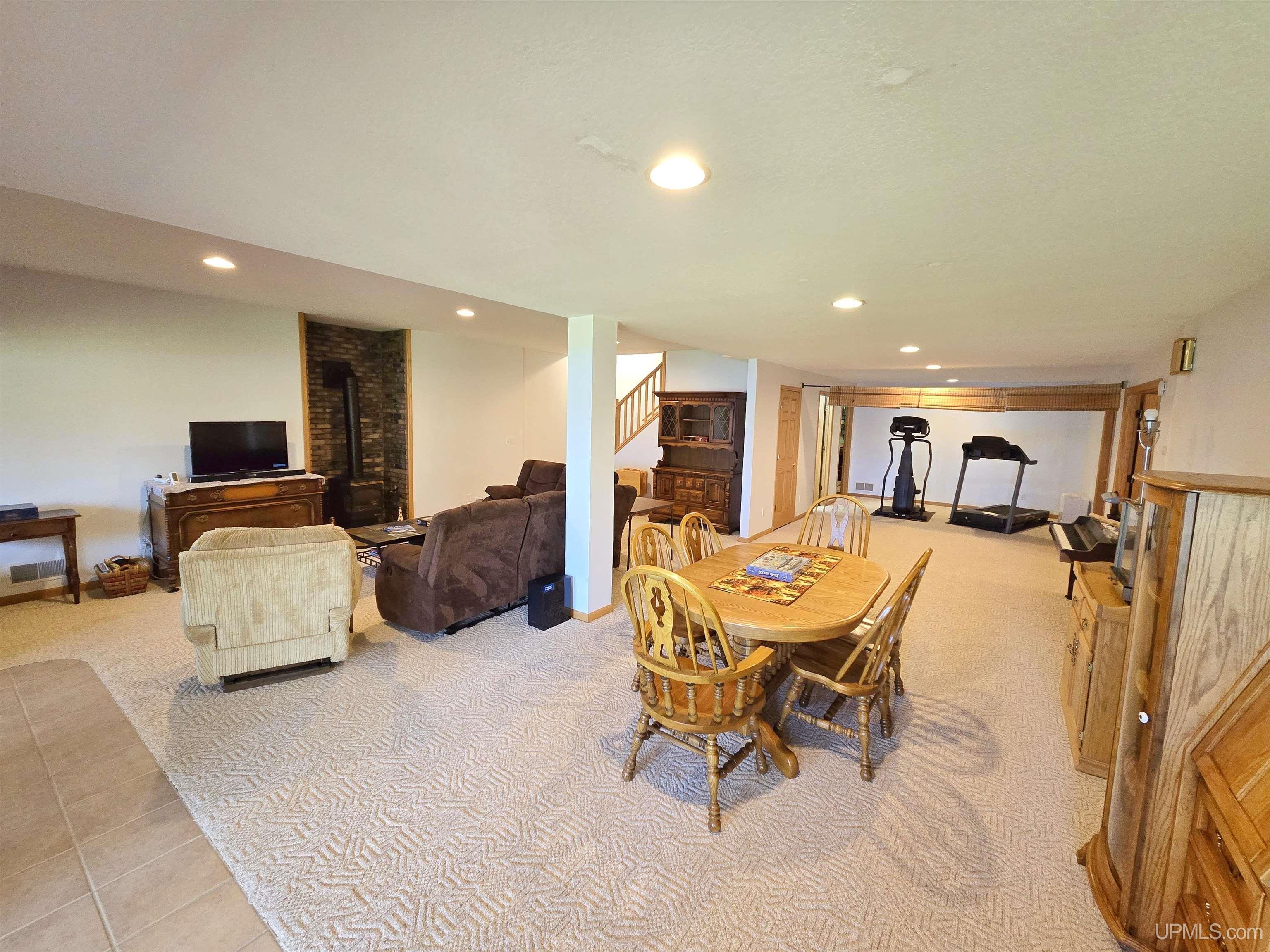 236 Wildwood Drive