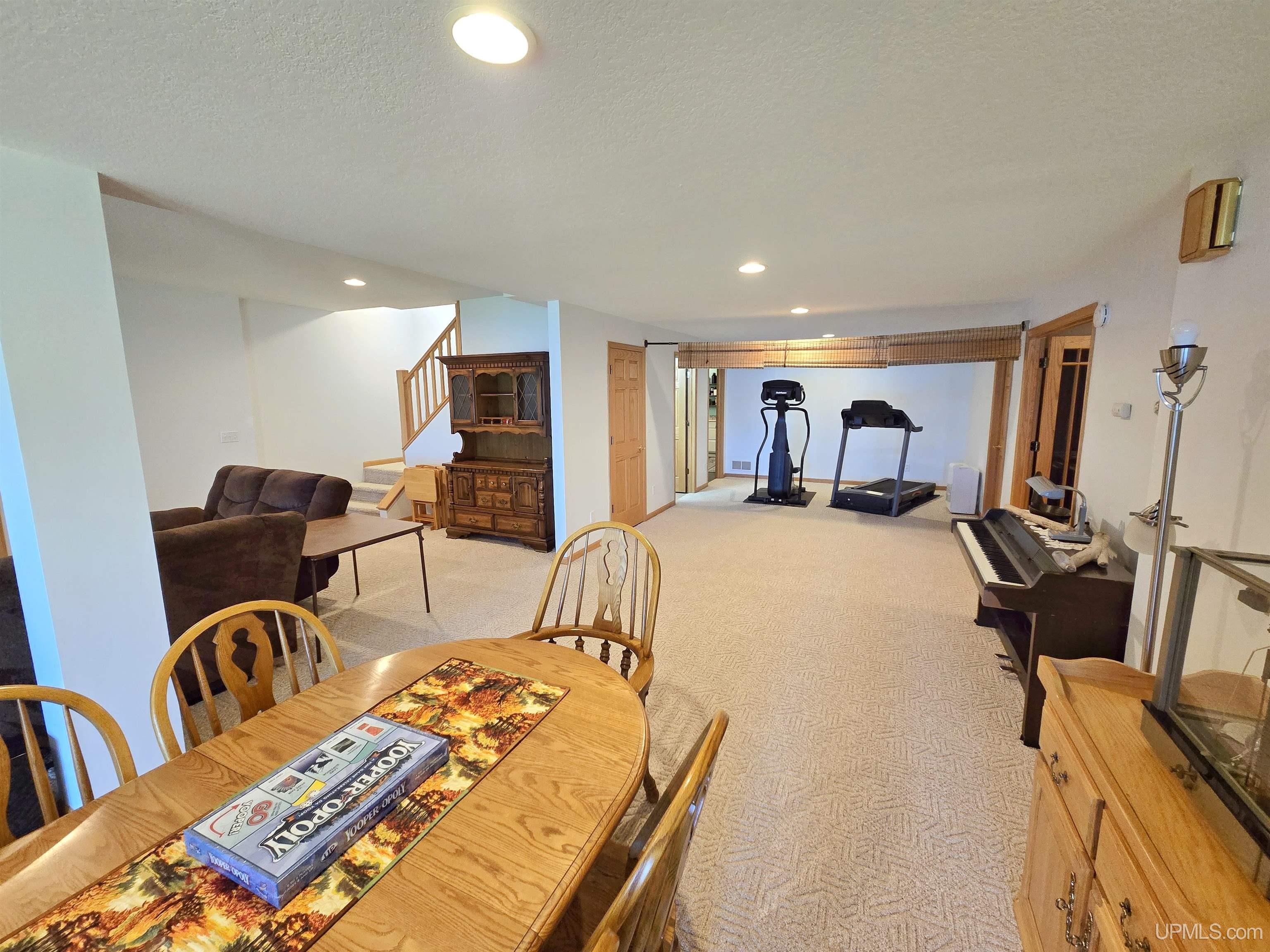 236 Wildwood Drive