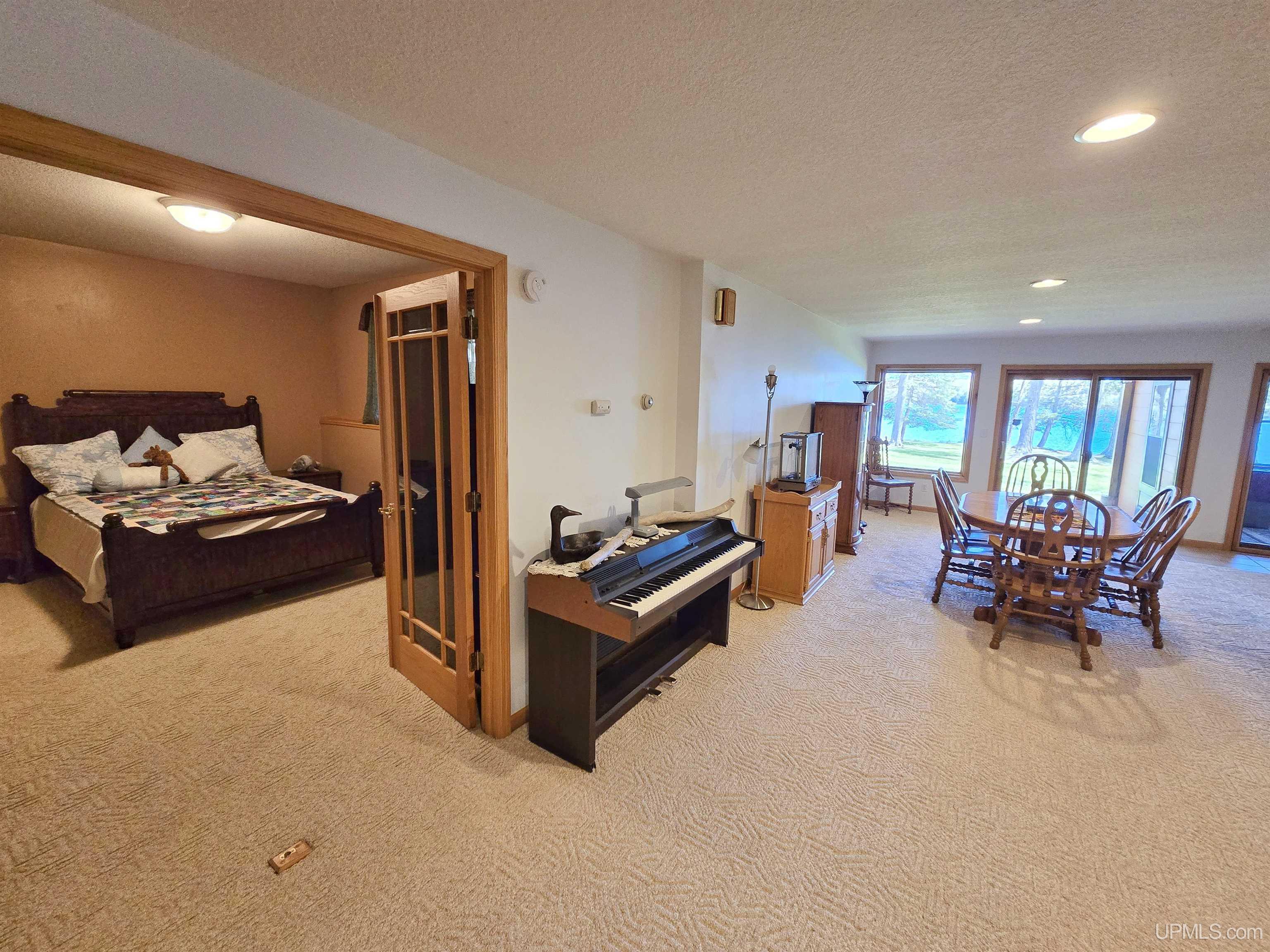 236 Wildwood Drive