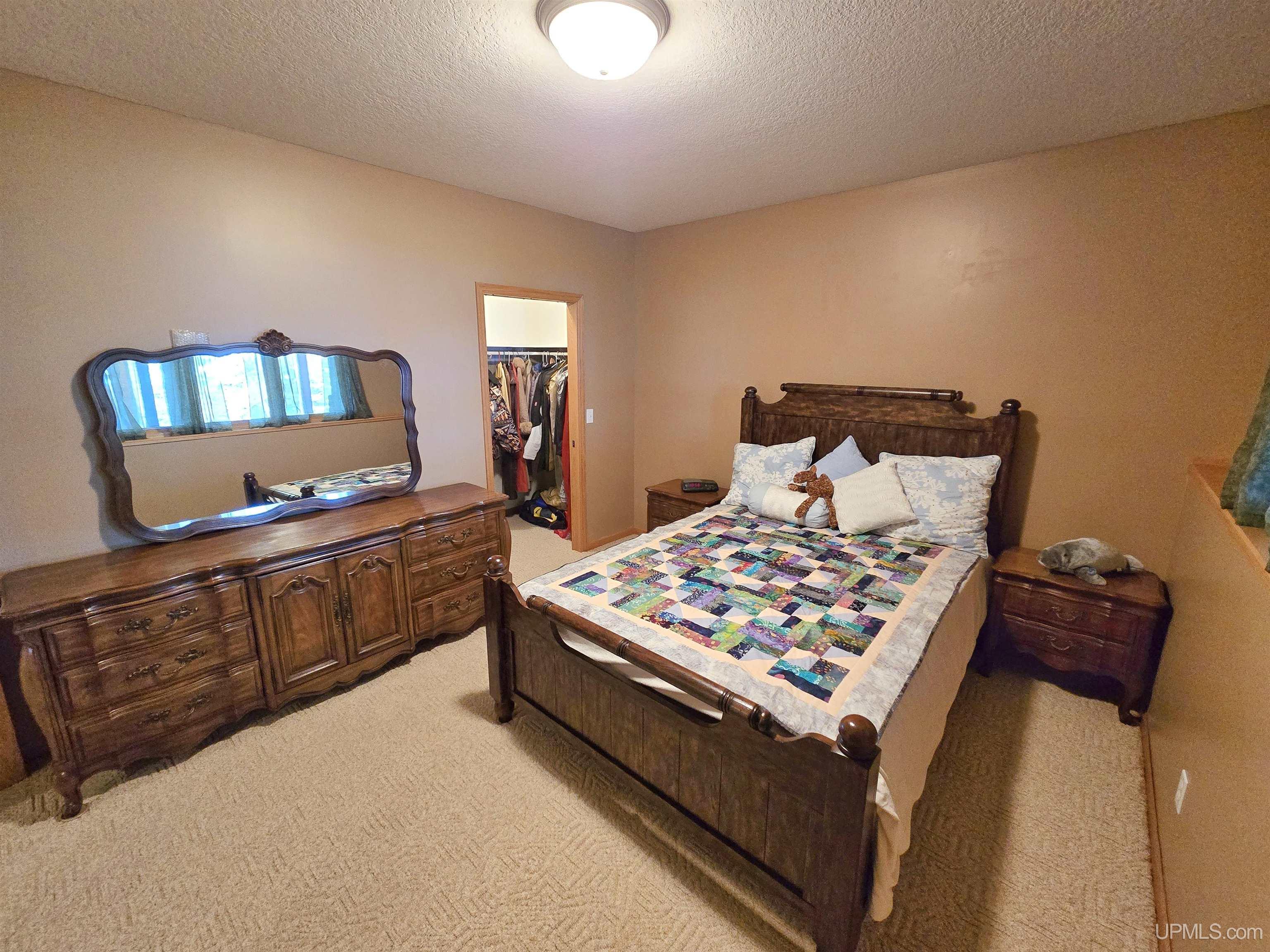 236 Wildwood Drive