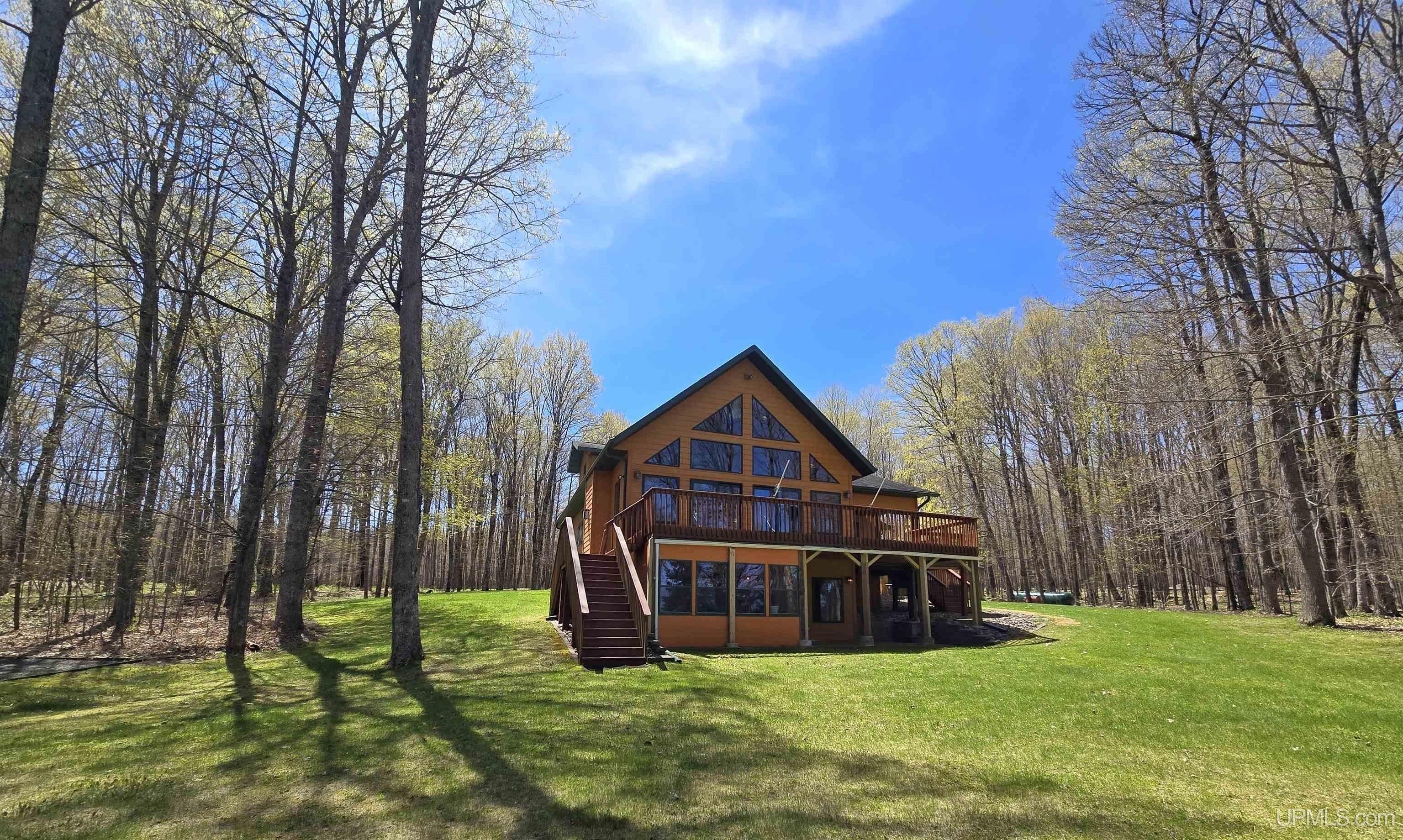 236 Wildwood Drive