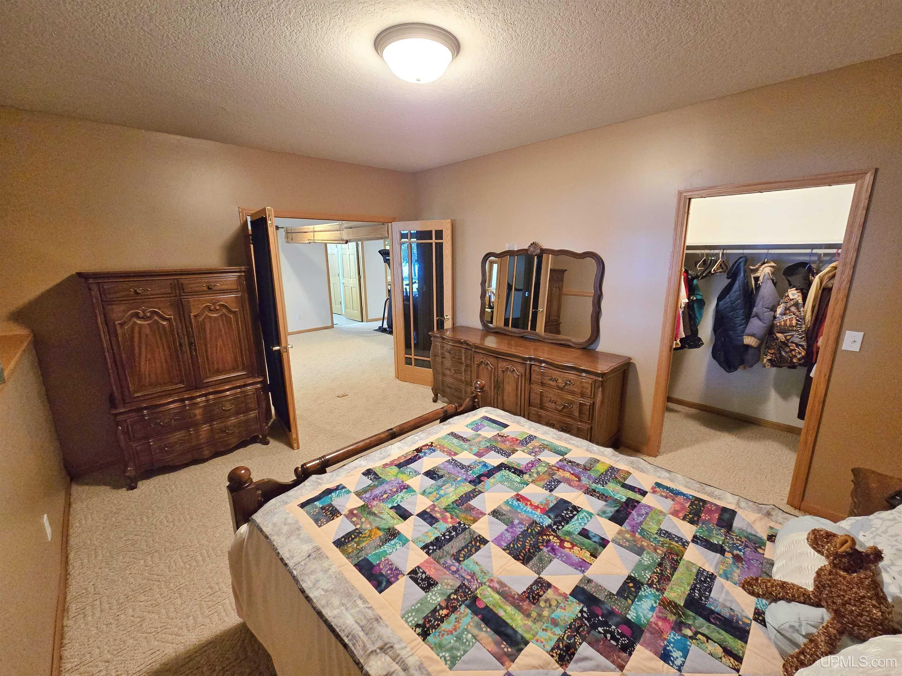 236 Wildwood Drive