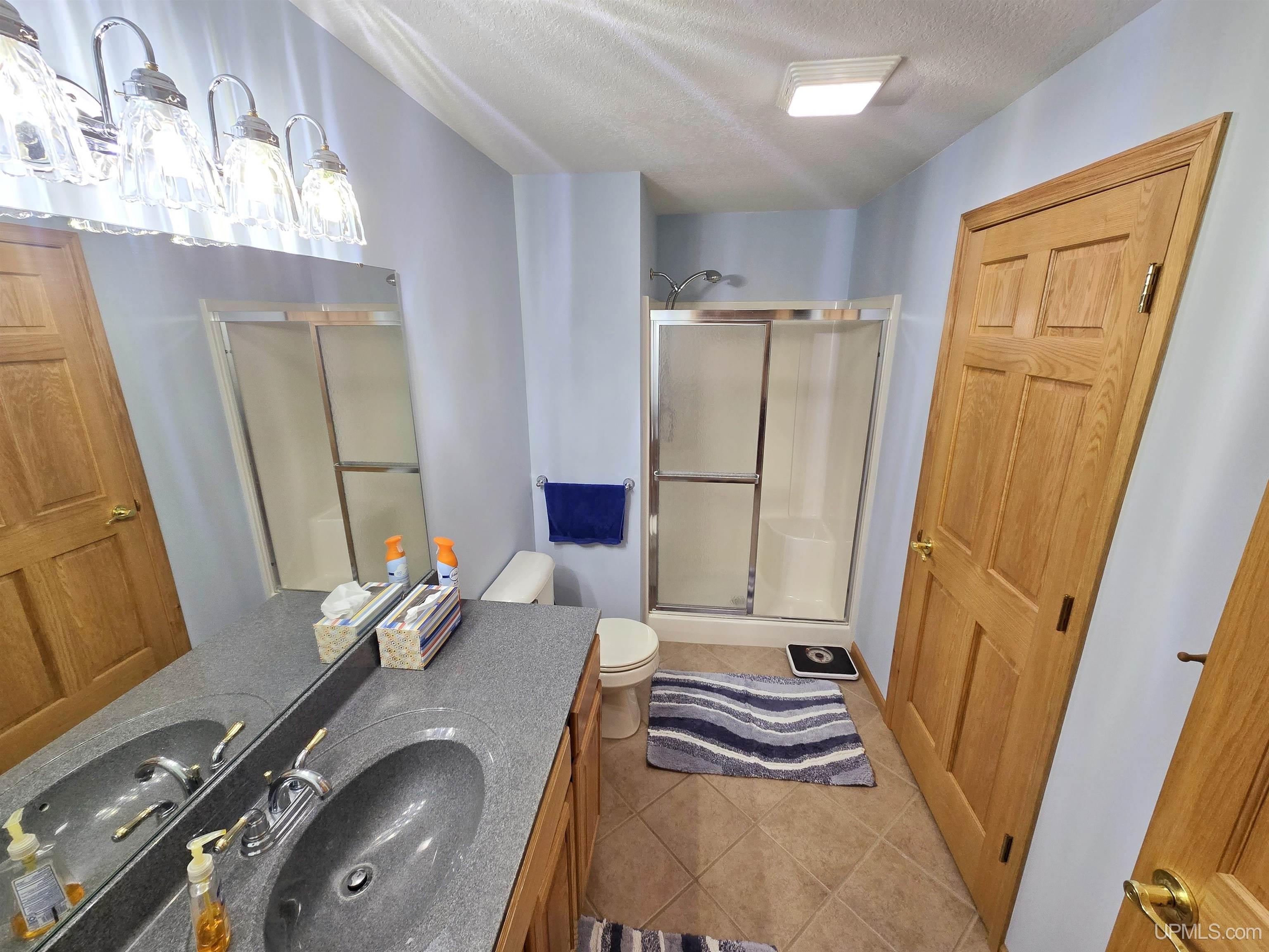 236 Wildwood Drive