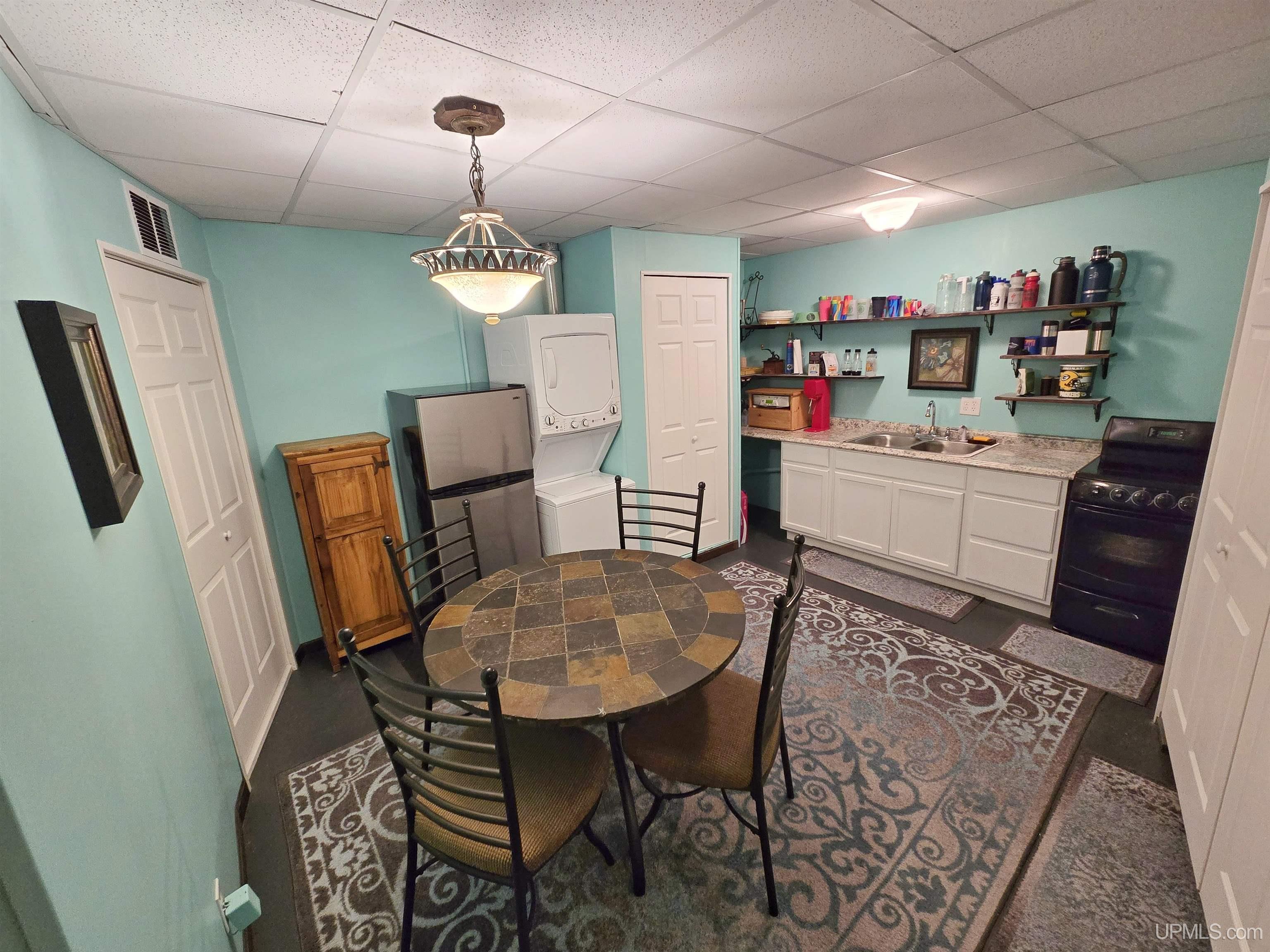 236 Wildwood Drive