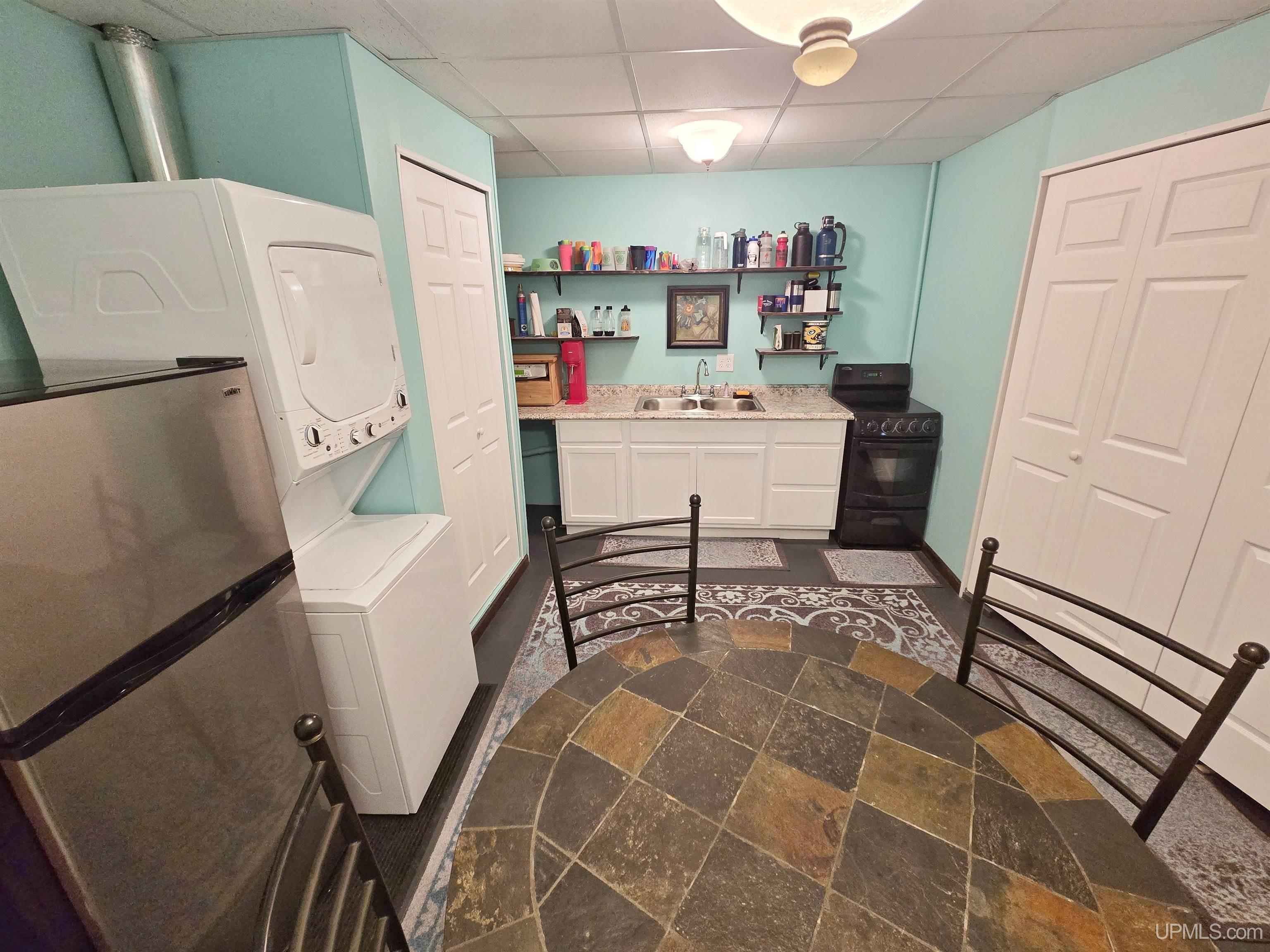 236 Wildwood Drive