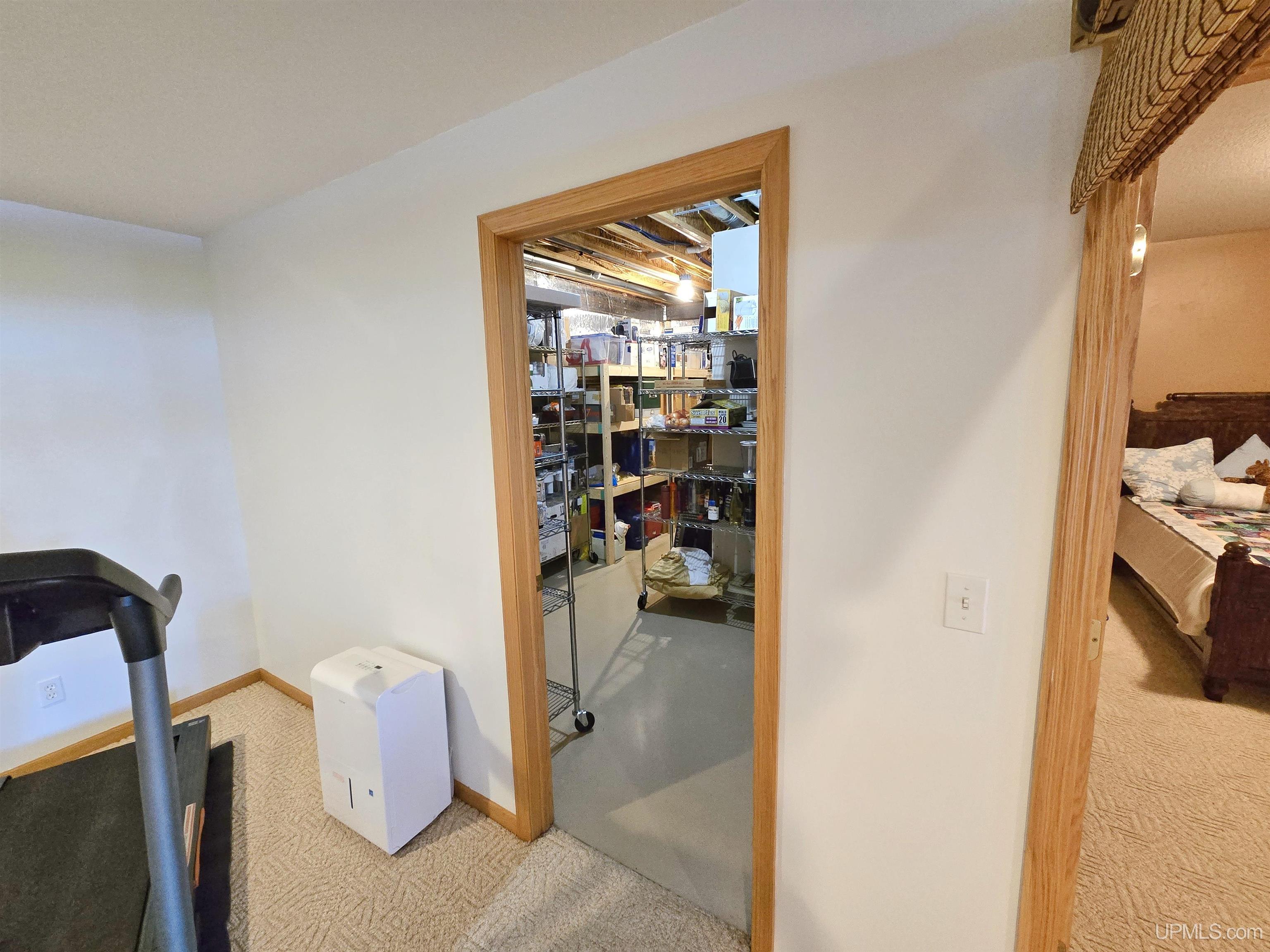 236 Wildwood Drive
