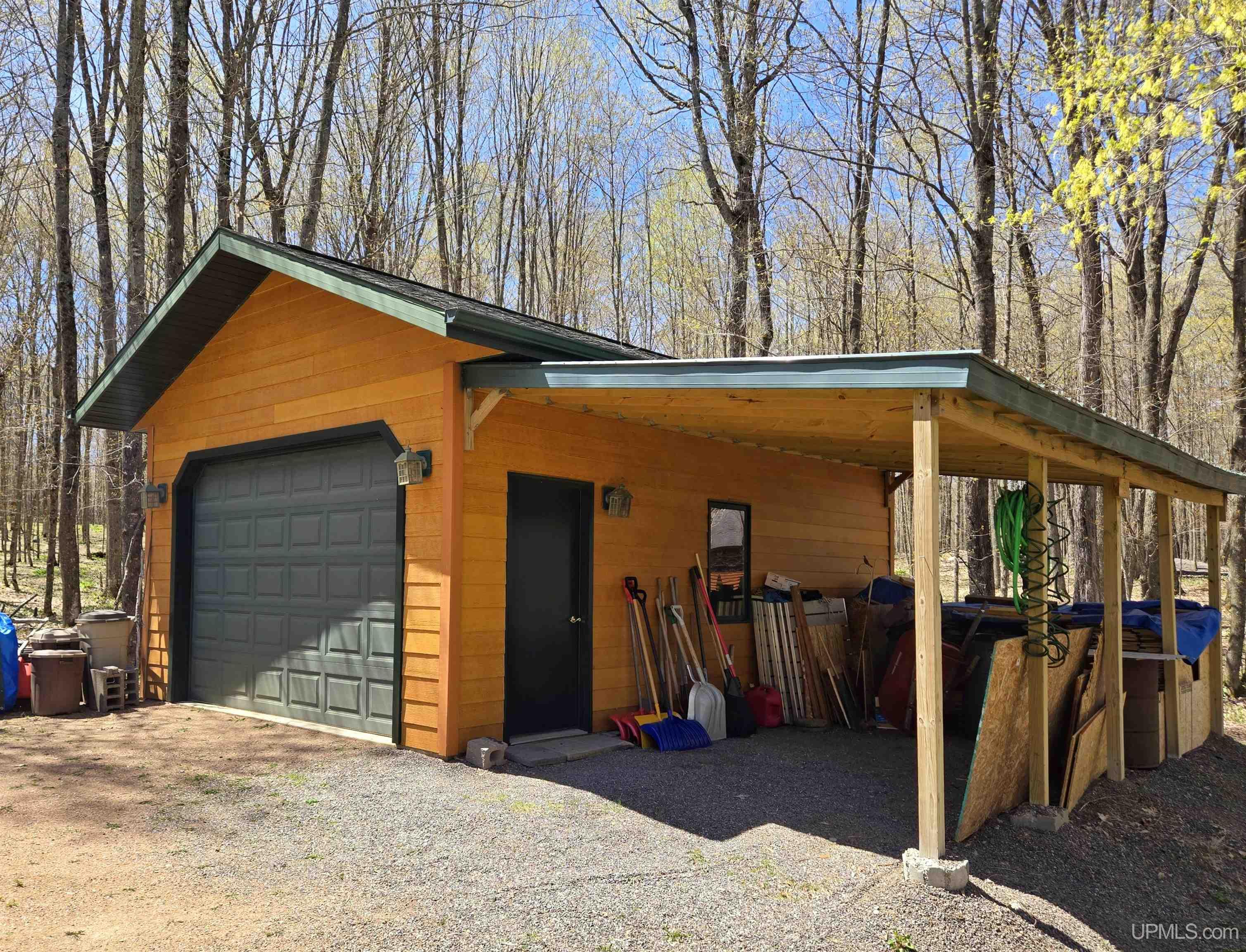 236 Wildwood Drive