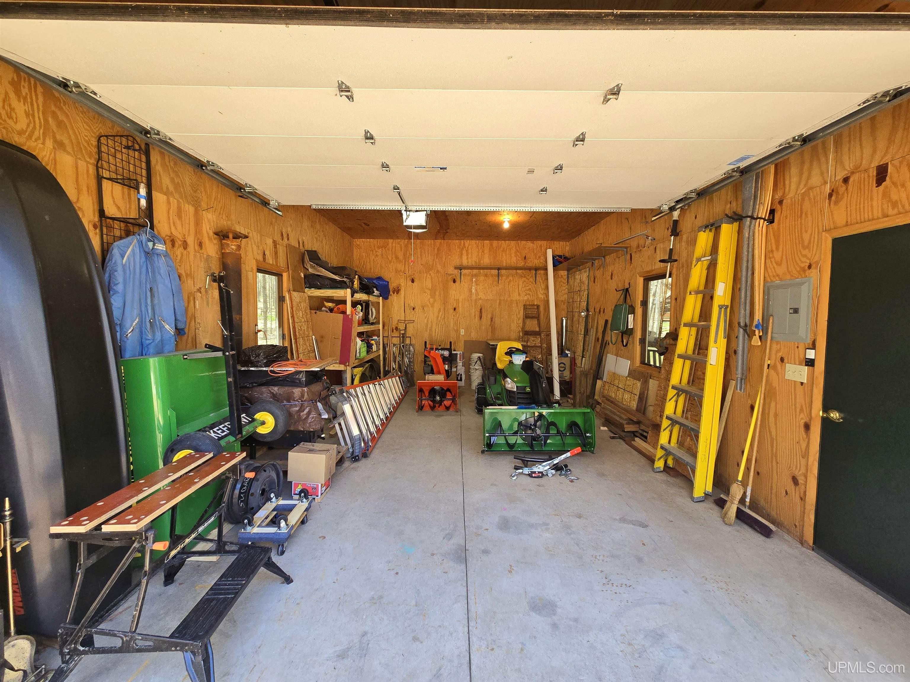 236 Wildwood Drive