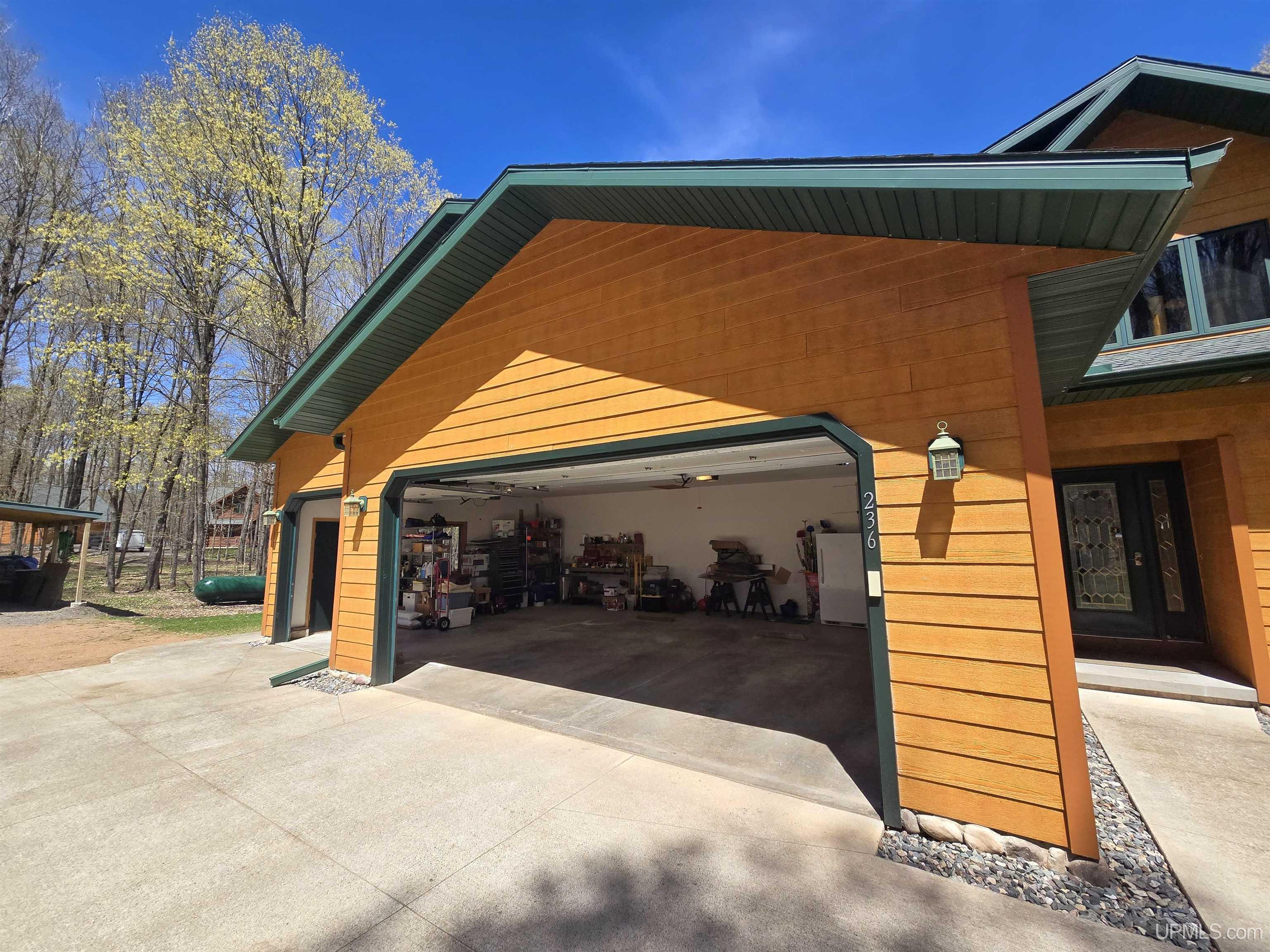 236 Wildwood Drive