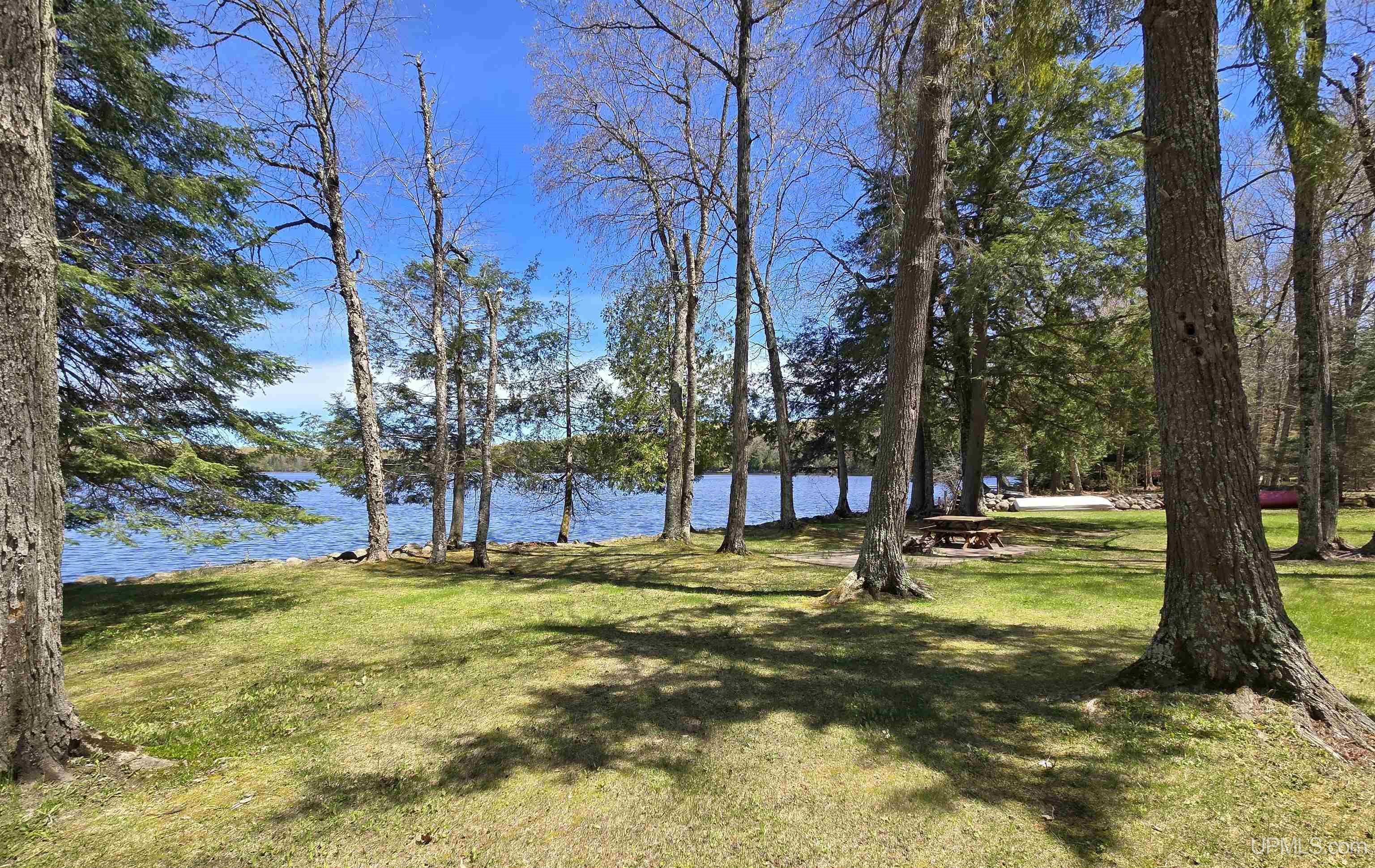 236 Wildwood Drive