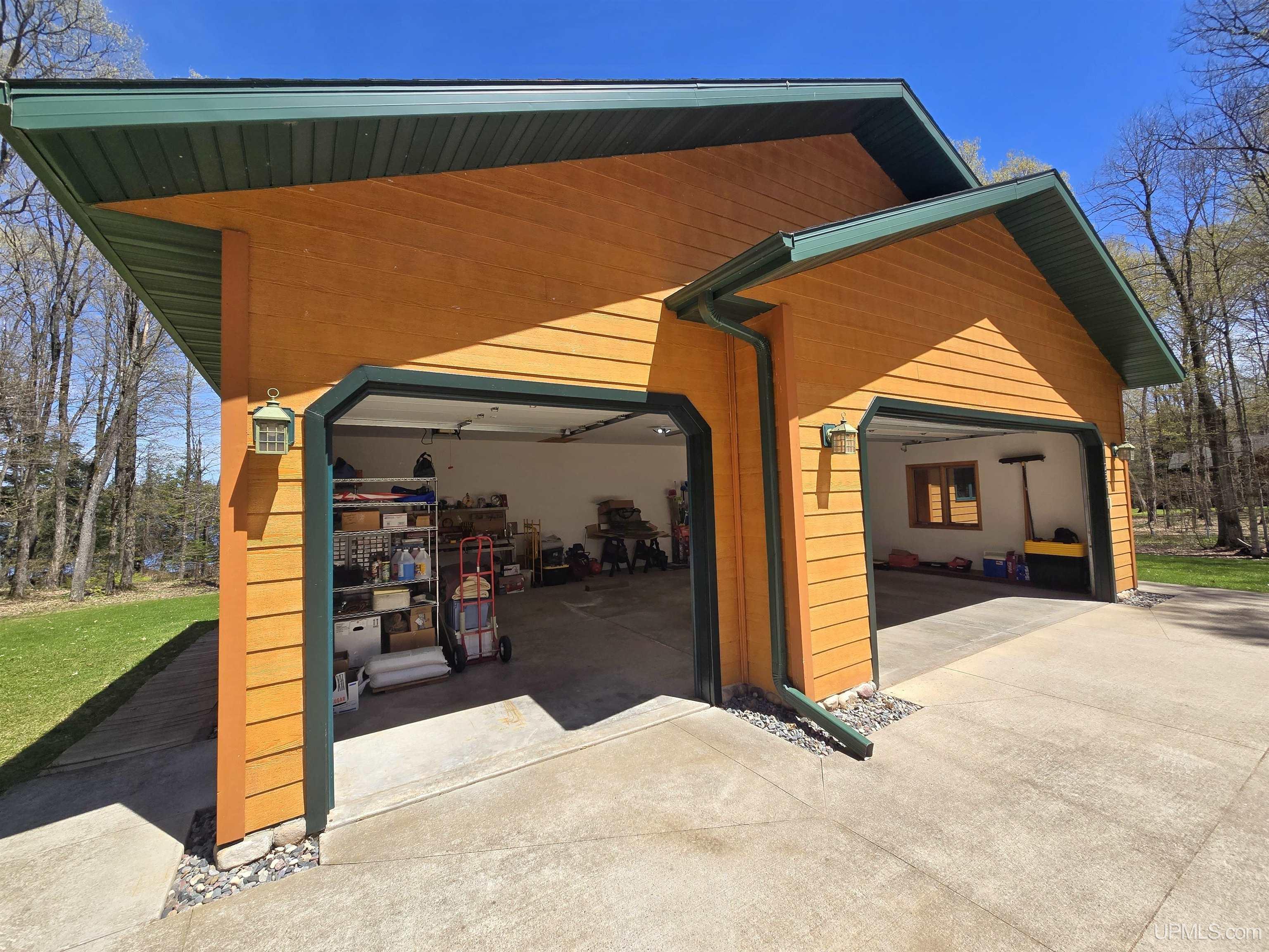 236 Wildwood Drive