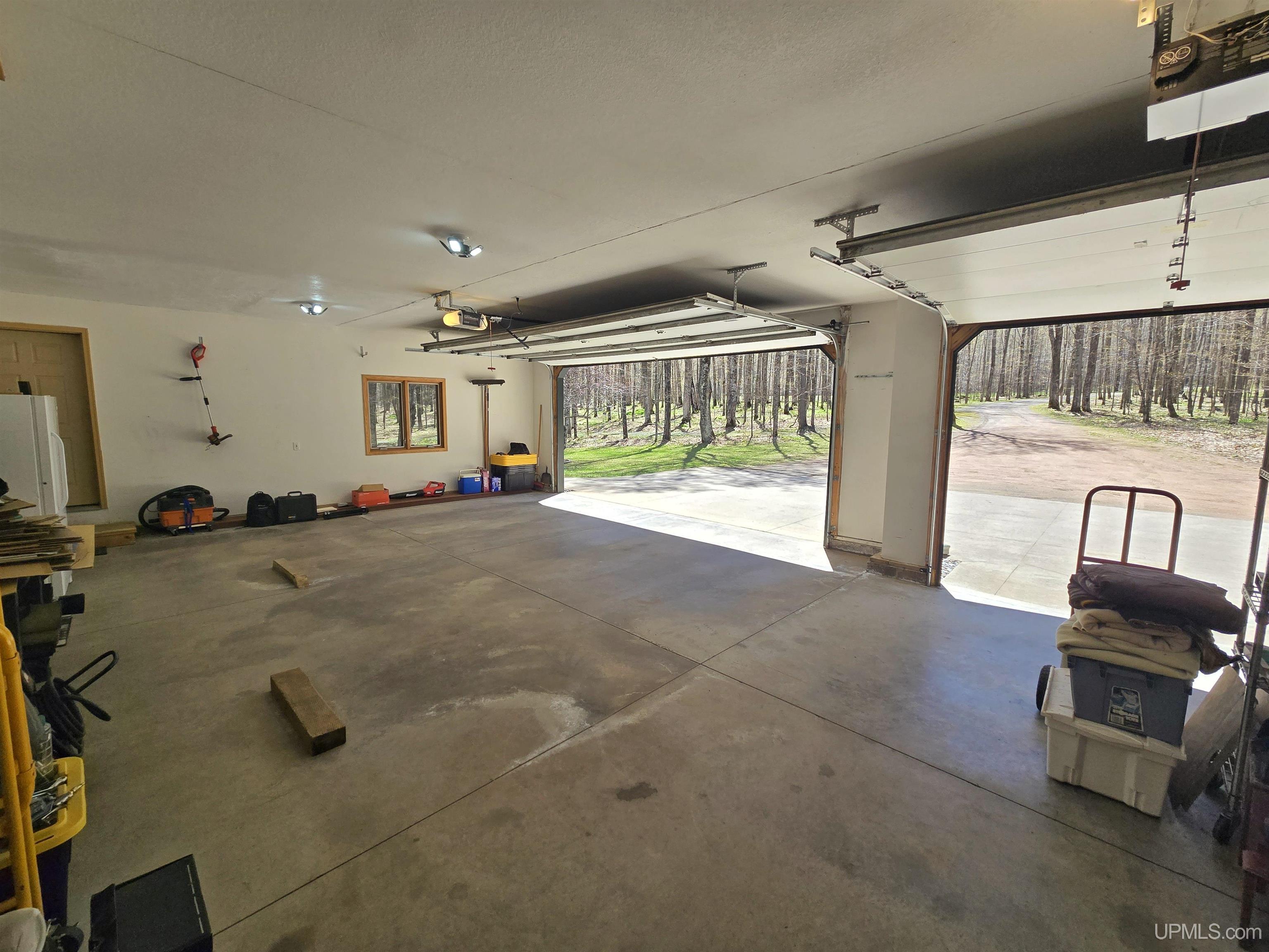 236 Wildwood Drive