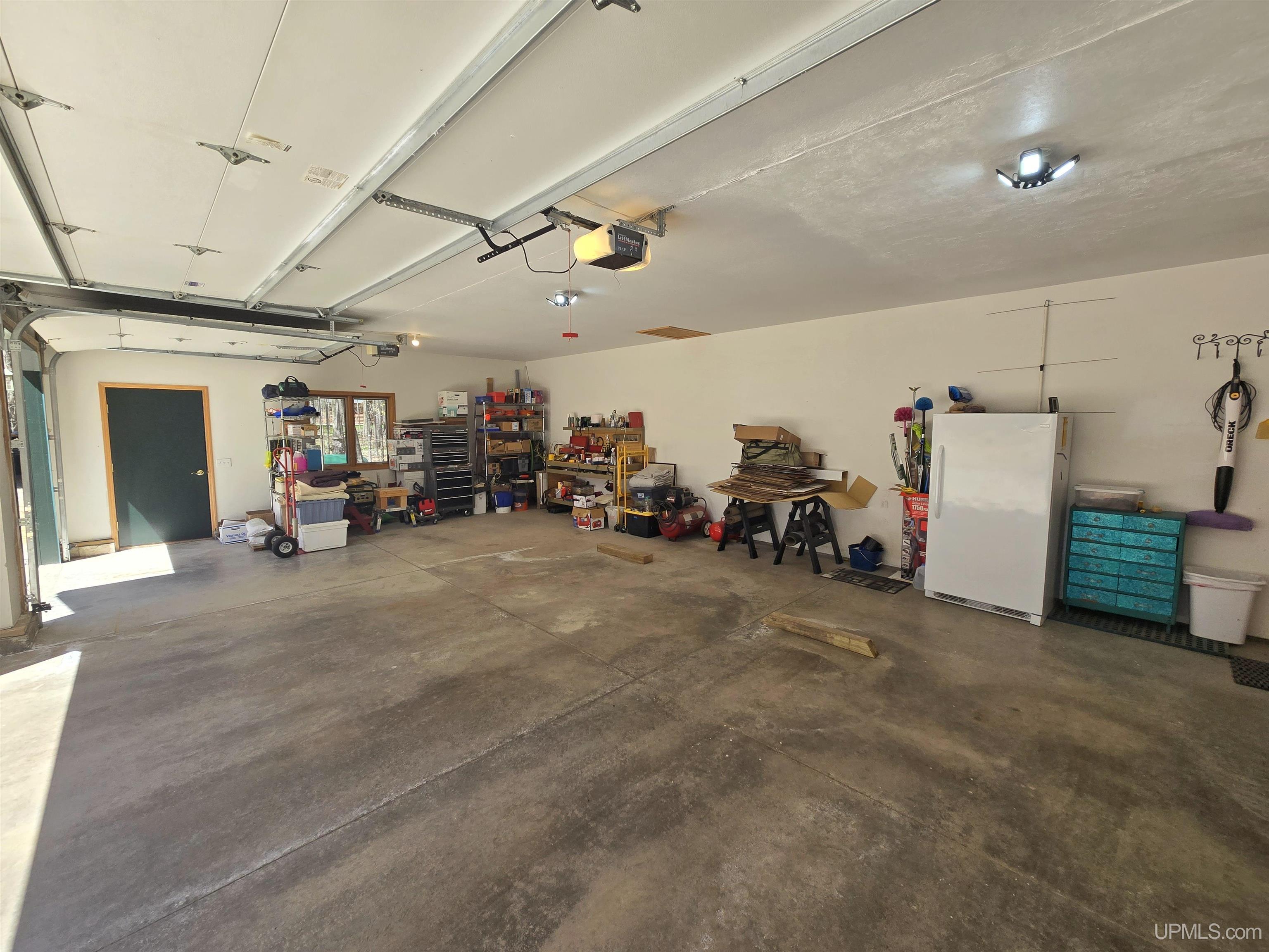 236 Wildwood Drive