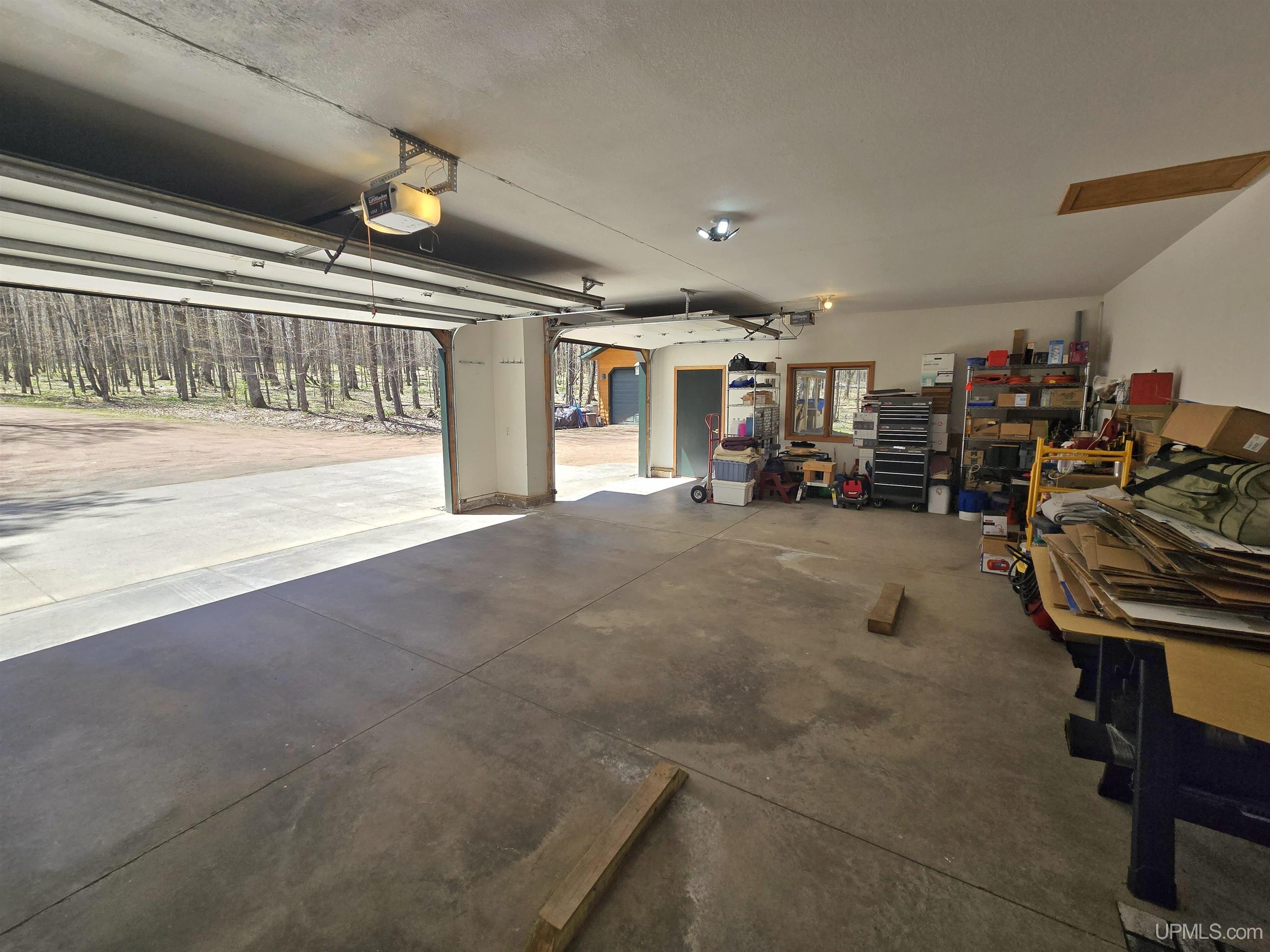 236 Wildwood Drive