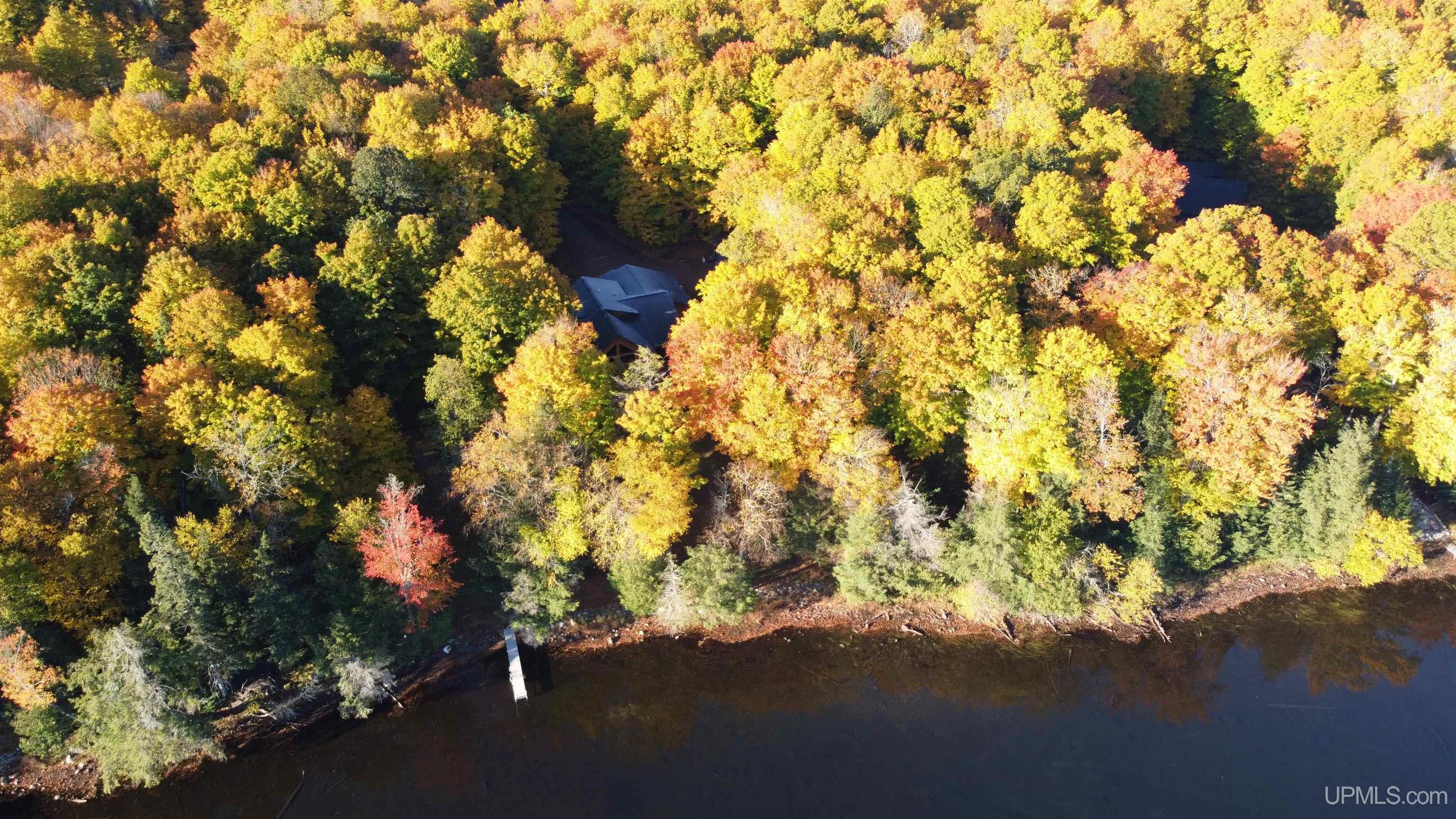 236 Wildwood Drive