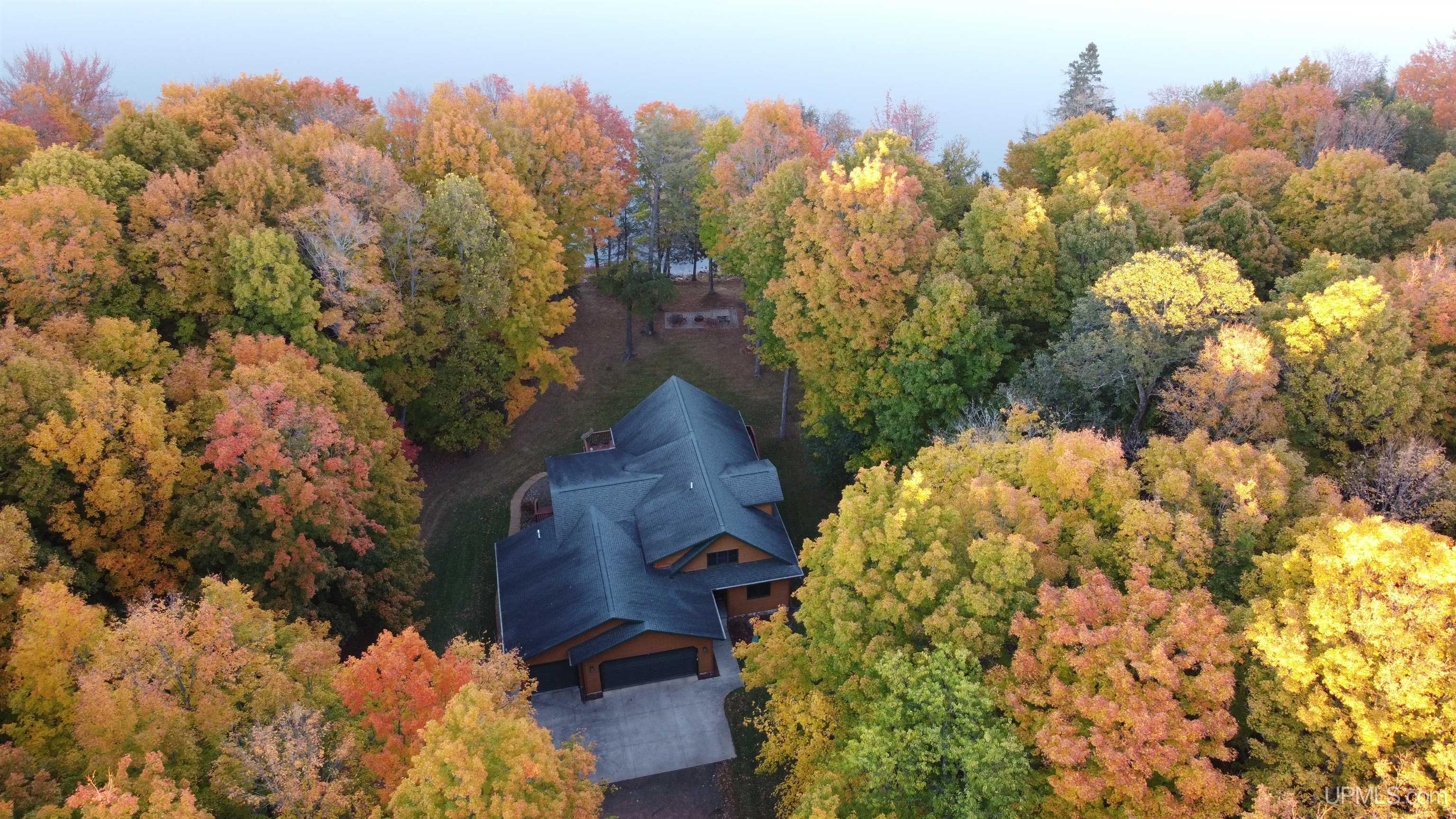 236 Wildwood Drive