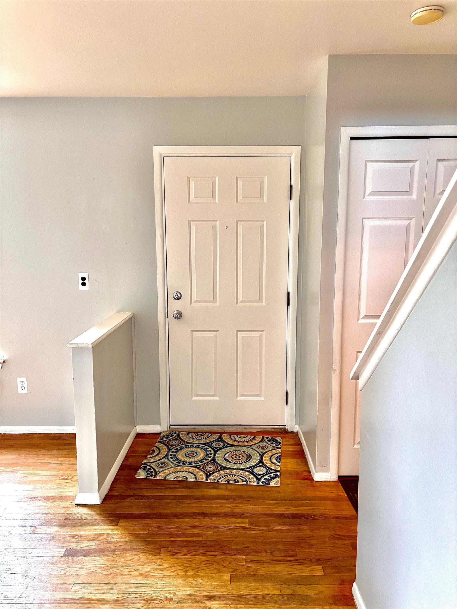 Photo 3 of Condo for sale at 27881 Eastwick Dr, Roseville, MI 48066 | MLS# 58050207943 | Listing updated on 2026-09-18