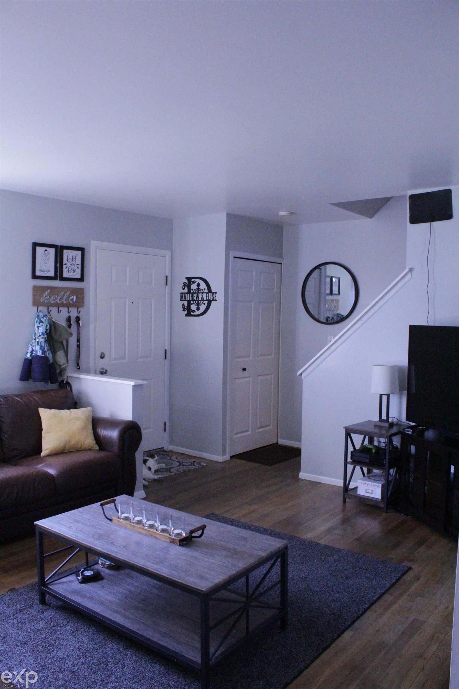Property view 4
