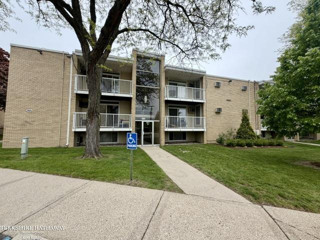 4921-crooks-rd-royal-oak-mi-48073/hzid_342754b9