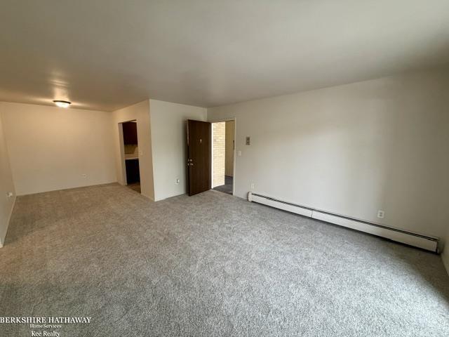 Homes for sale in Royal Oak, MI | 4921 Crooks Rd, Royal Oak, MI 48073 | MLS# 50207947