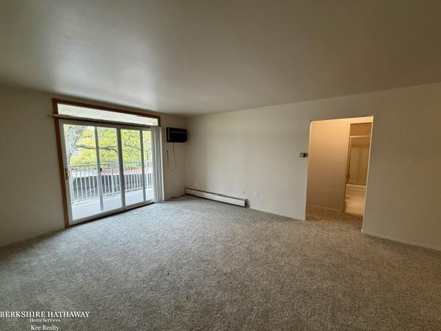 Homes for sale in Royal Oak, MI | 4921 Crooks Rd, Royal Oak, MI 48073 | MLS# 50207947