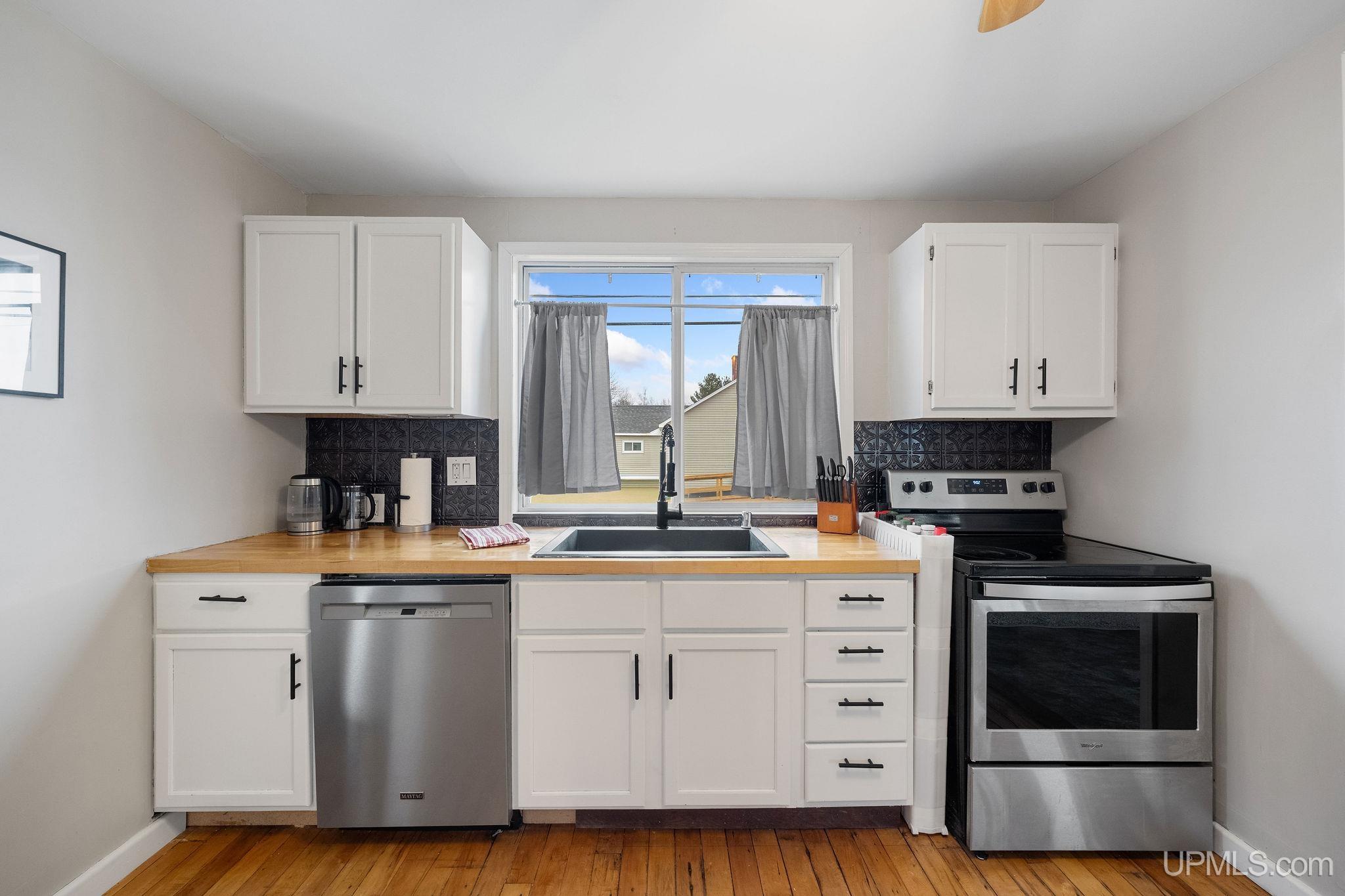 MLS 50207955 Large photo number 2 