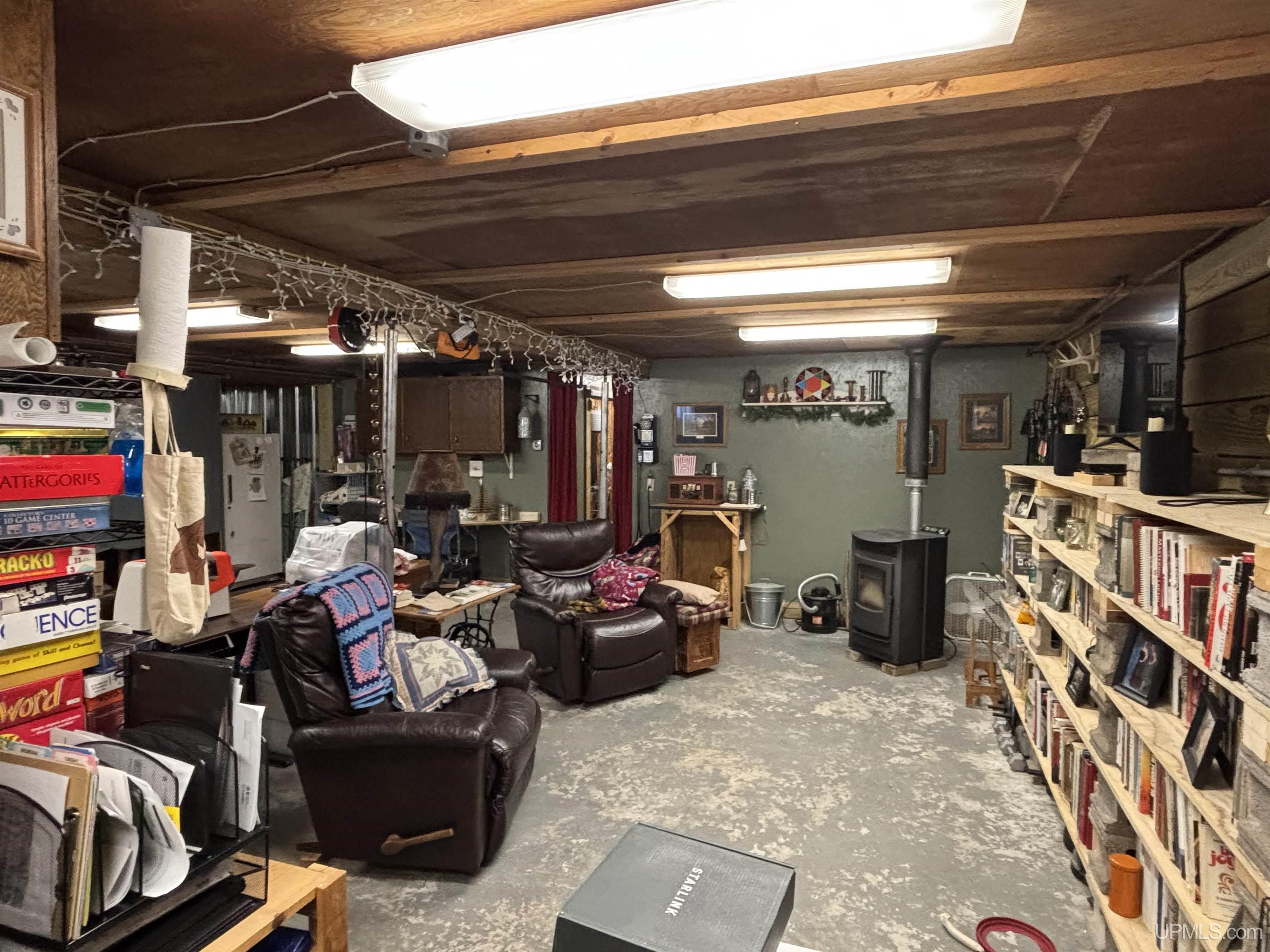 MLS 50207967 Large photo number 35 
