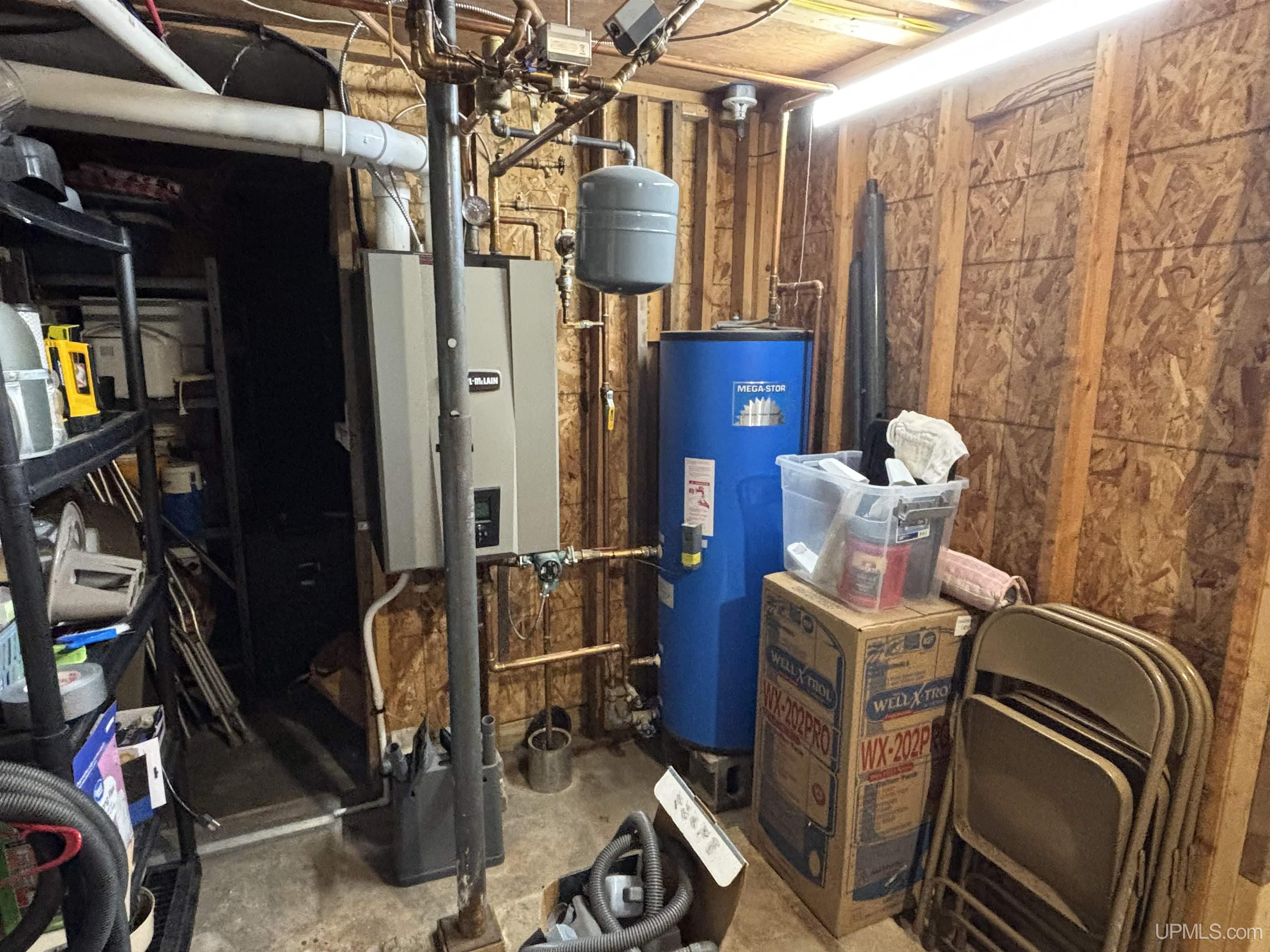 MLS 50207967 Large photo number 37 