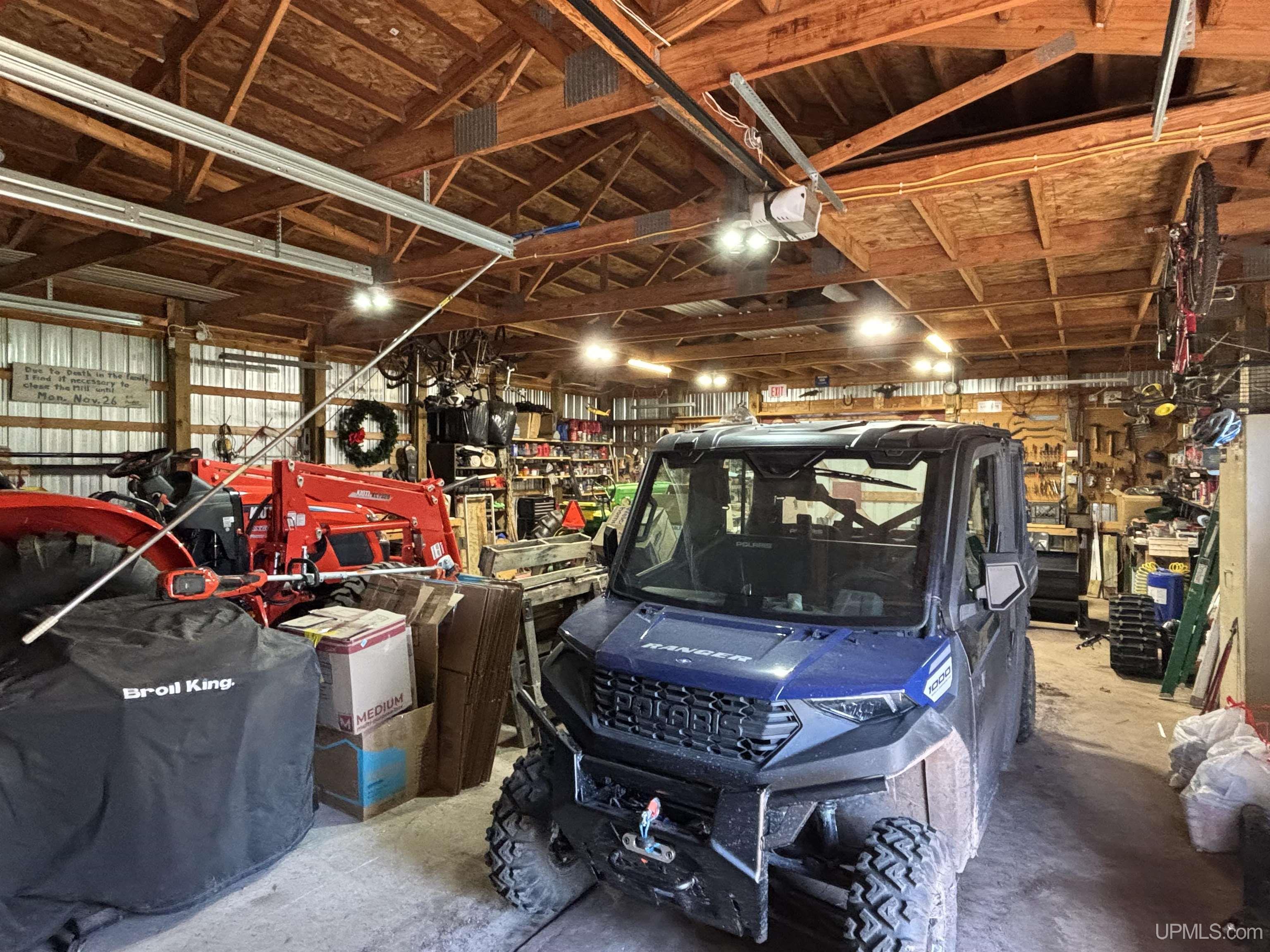 MLS 50207967 Large photo number 44 
