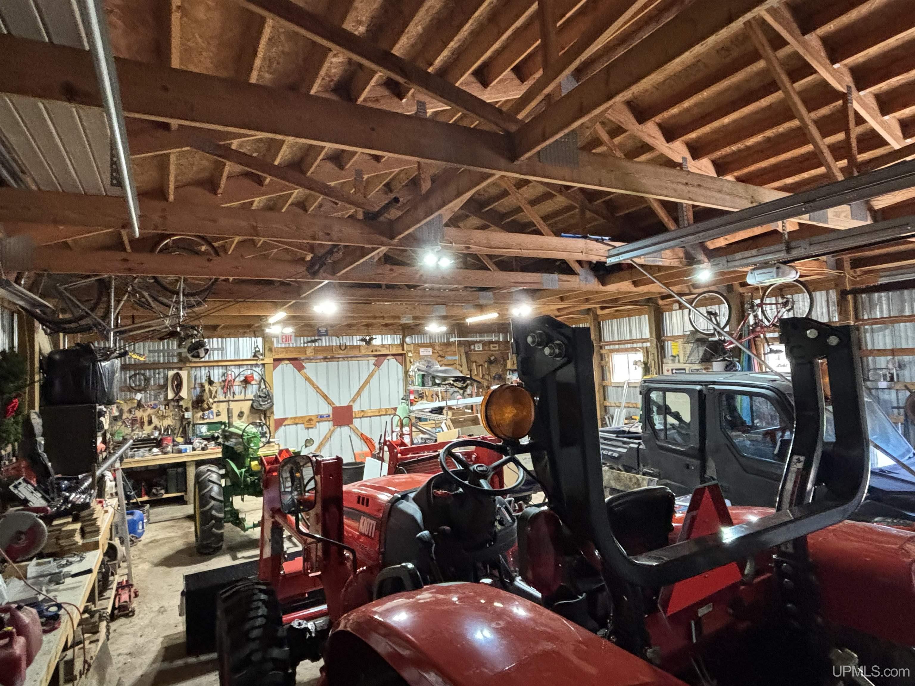 MLS 50207967 Large photo number 46 