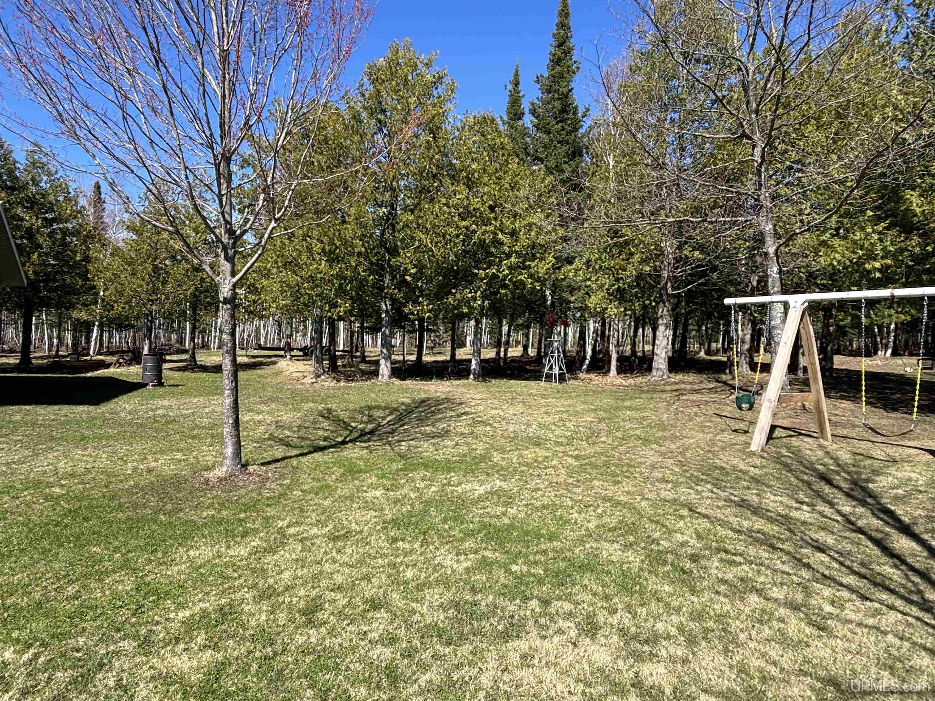 MLS 50207967 Large photo number 53 