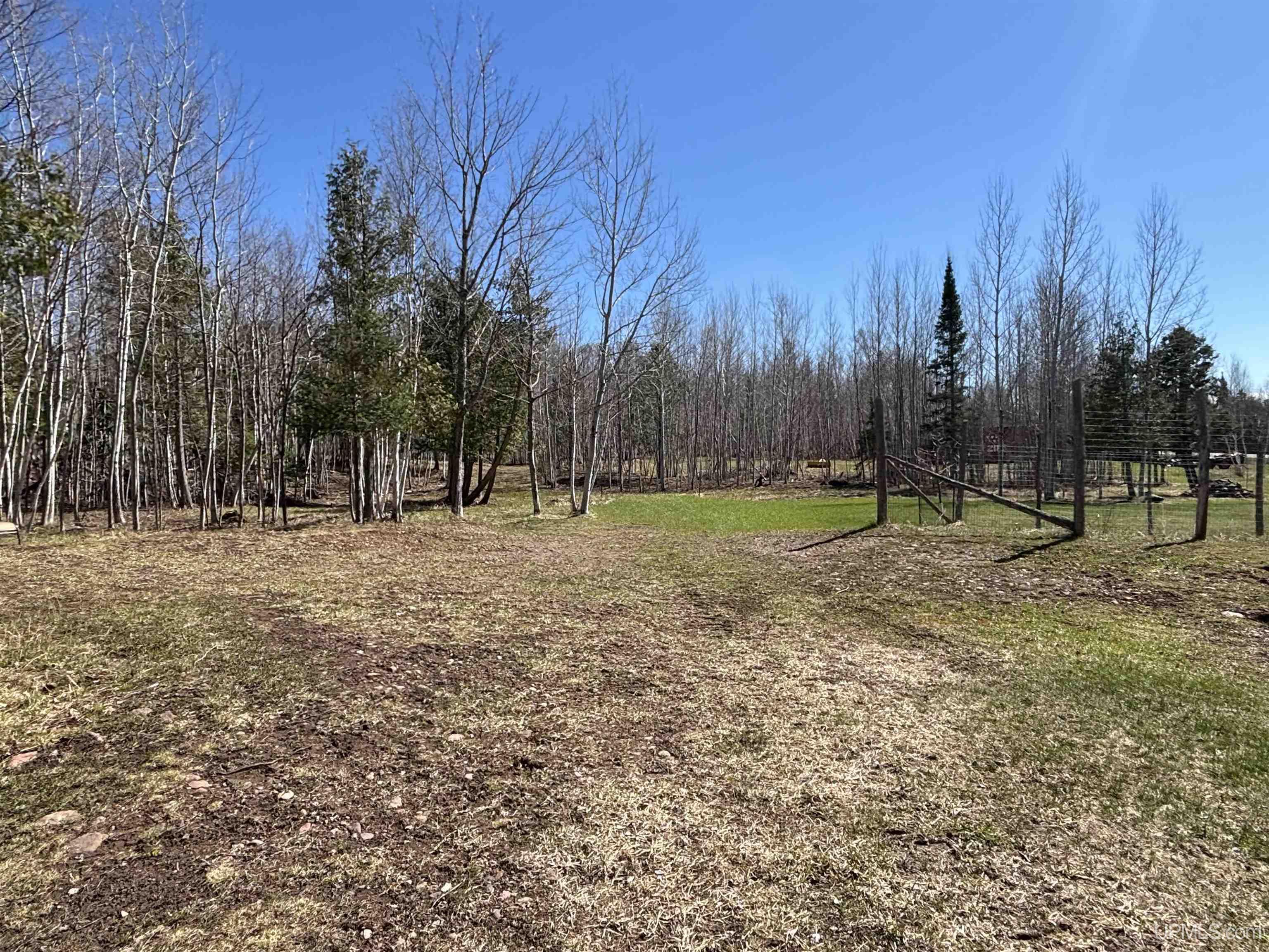 MLS 50207967 Large photo number 58 