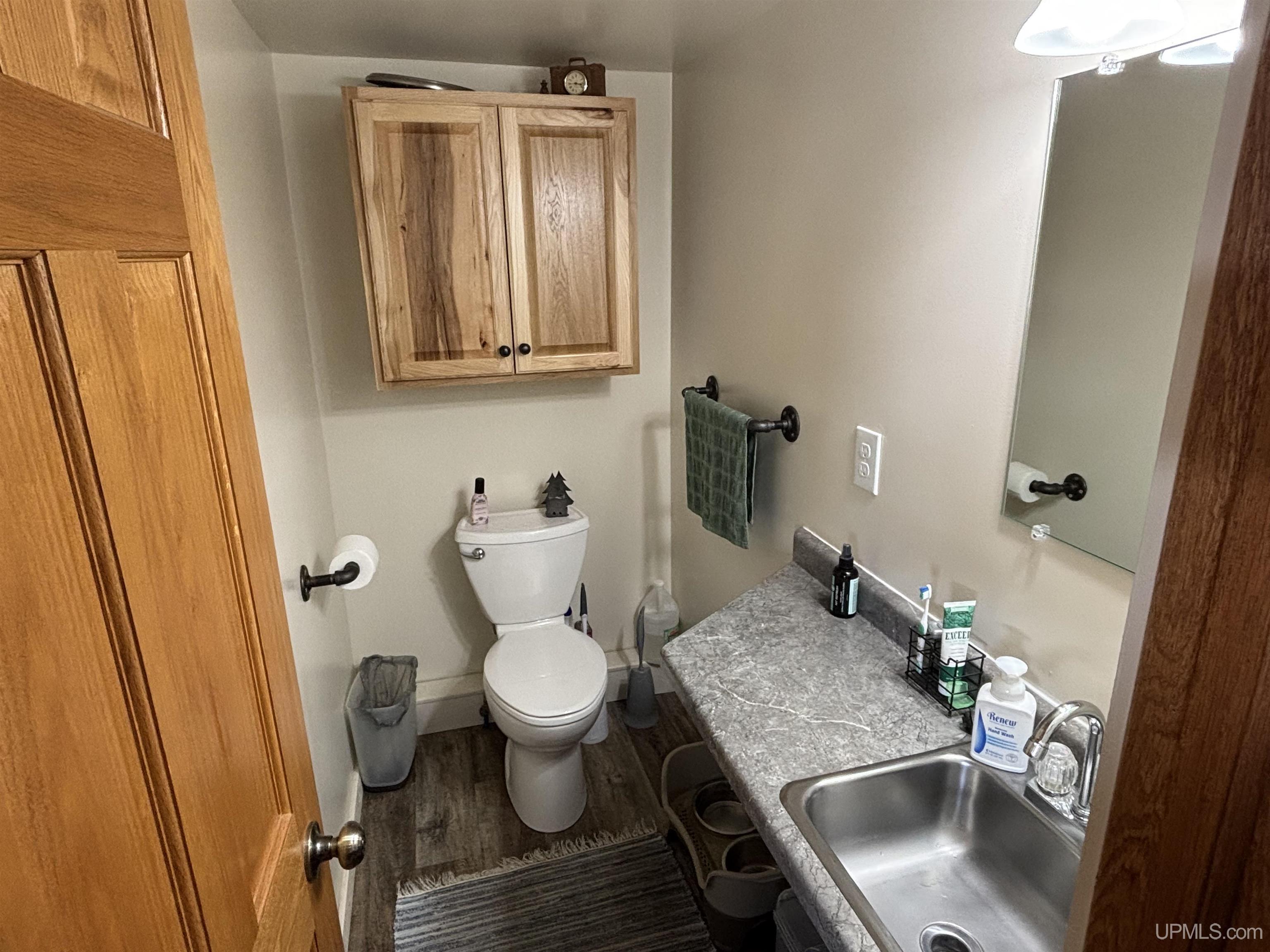 MLS 50207967 Large photo number 9 