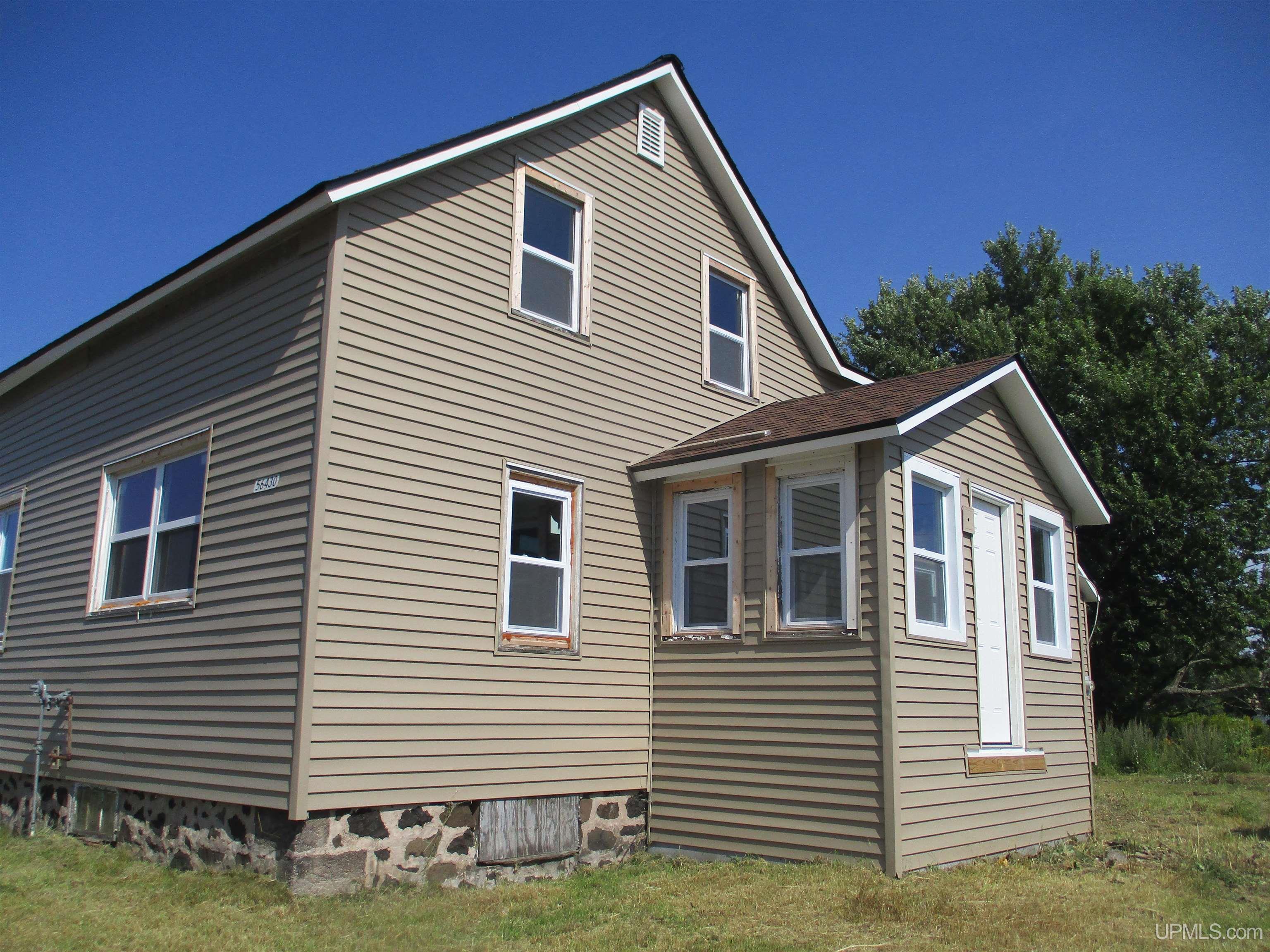 MLS 50207986 Large photo number 2 